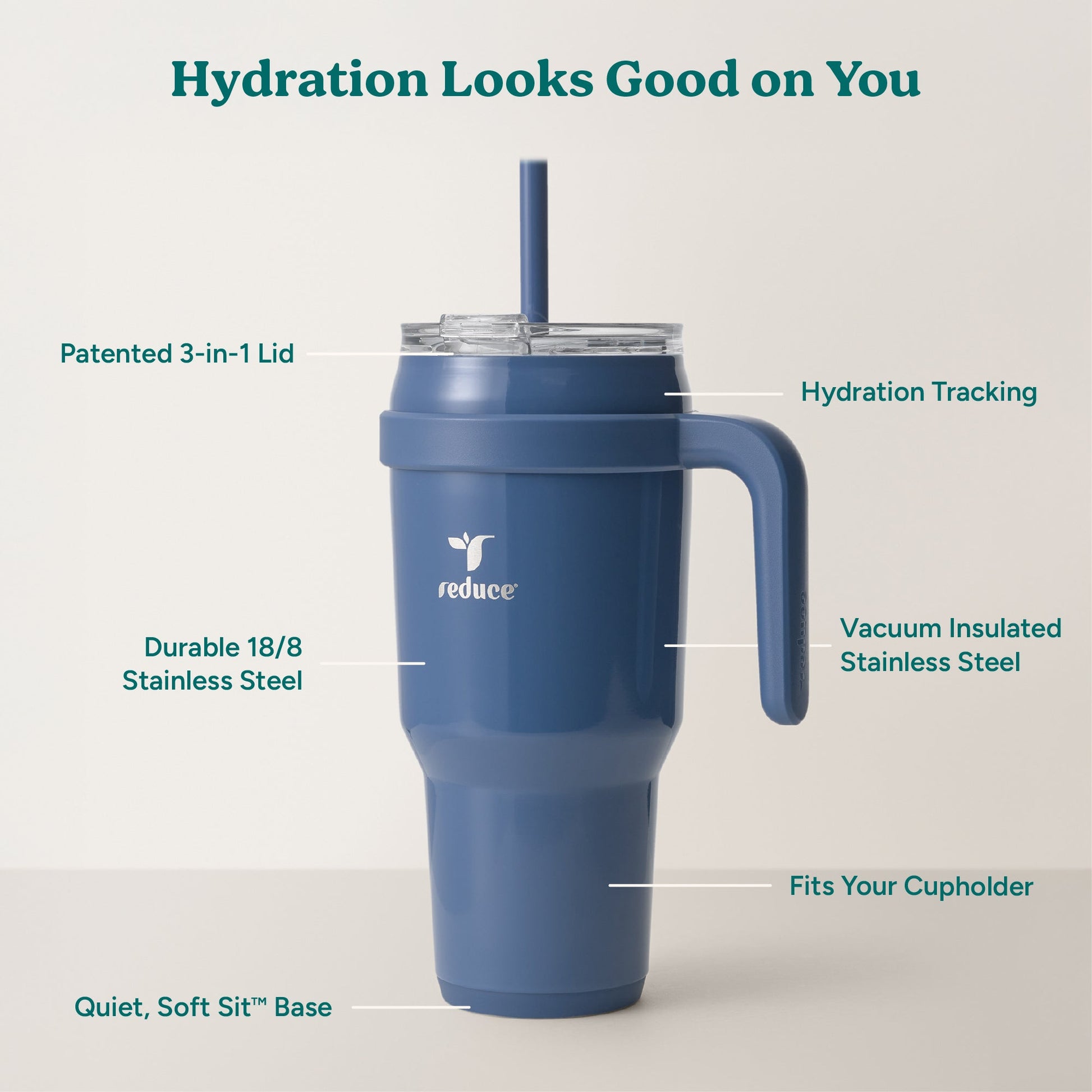 cold1-40-oz-l6 Cold1_40oz_MineralBlue_Infographic_2.jpg