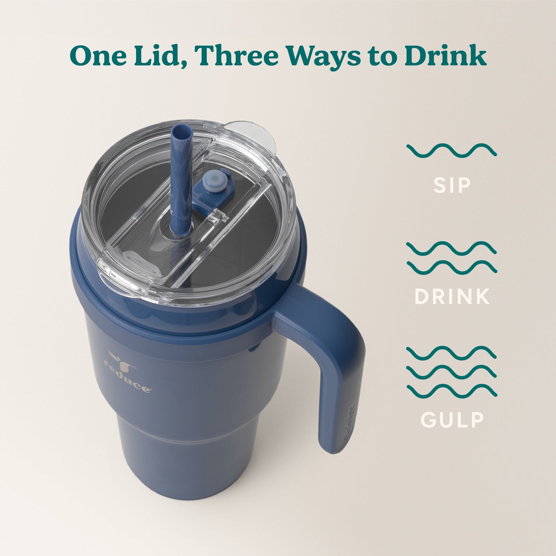 cold1-40-oz-l6 Cold1_40oz_MineralBlue_Infographic_3.jpg
