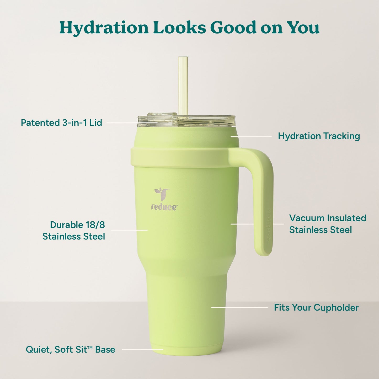 cold1-40-oz-l6 Cold1_40oz_Mojito_Infographic_2.jpg