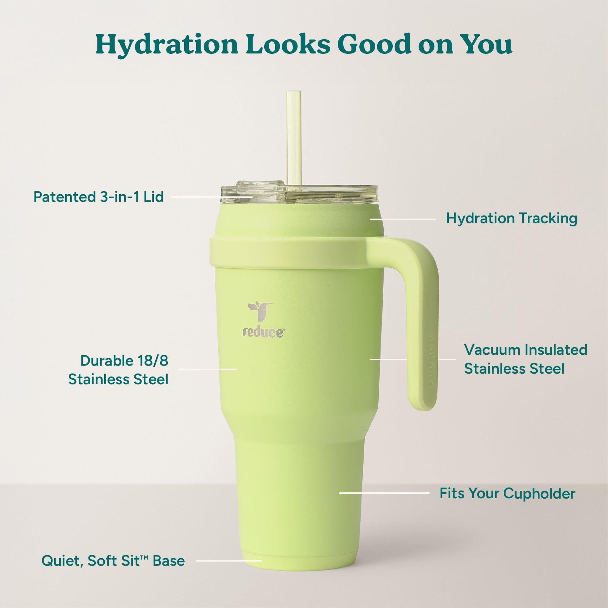 cold1-40-oz-l6 Cold1_40oz_Mojito_Infographic_2.jpg