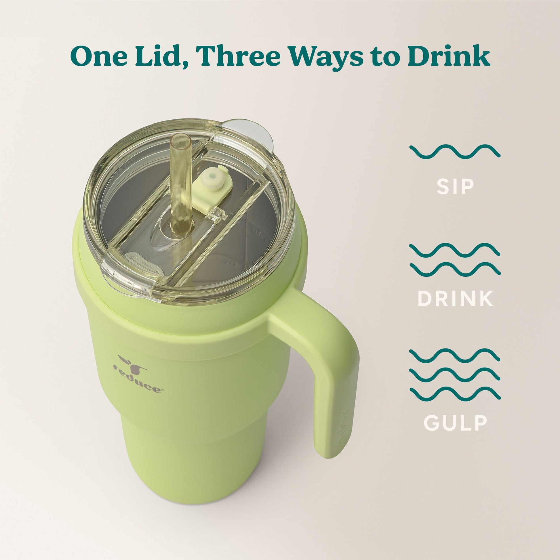 cold1-40-oz-l6 Cold1_40oz_Mojito_Infographic_3.jpg