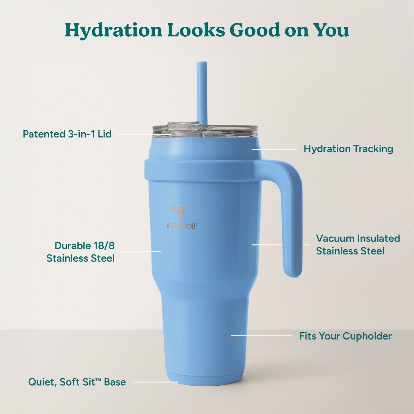 cold1-40-oz-l6 Cold1_40oz_OahuBlue_Infographic_2.jpg