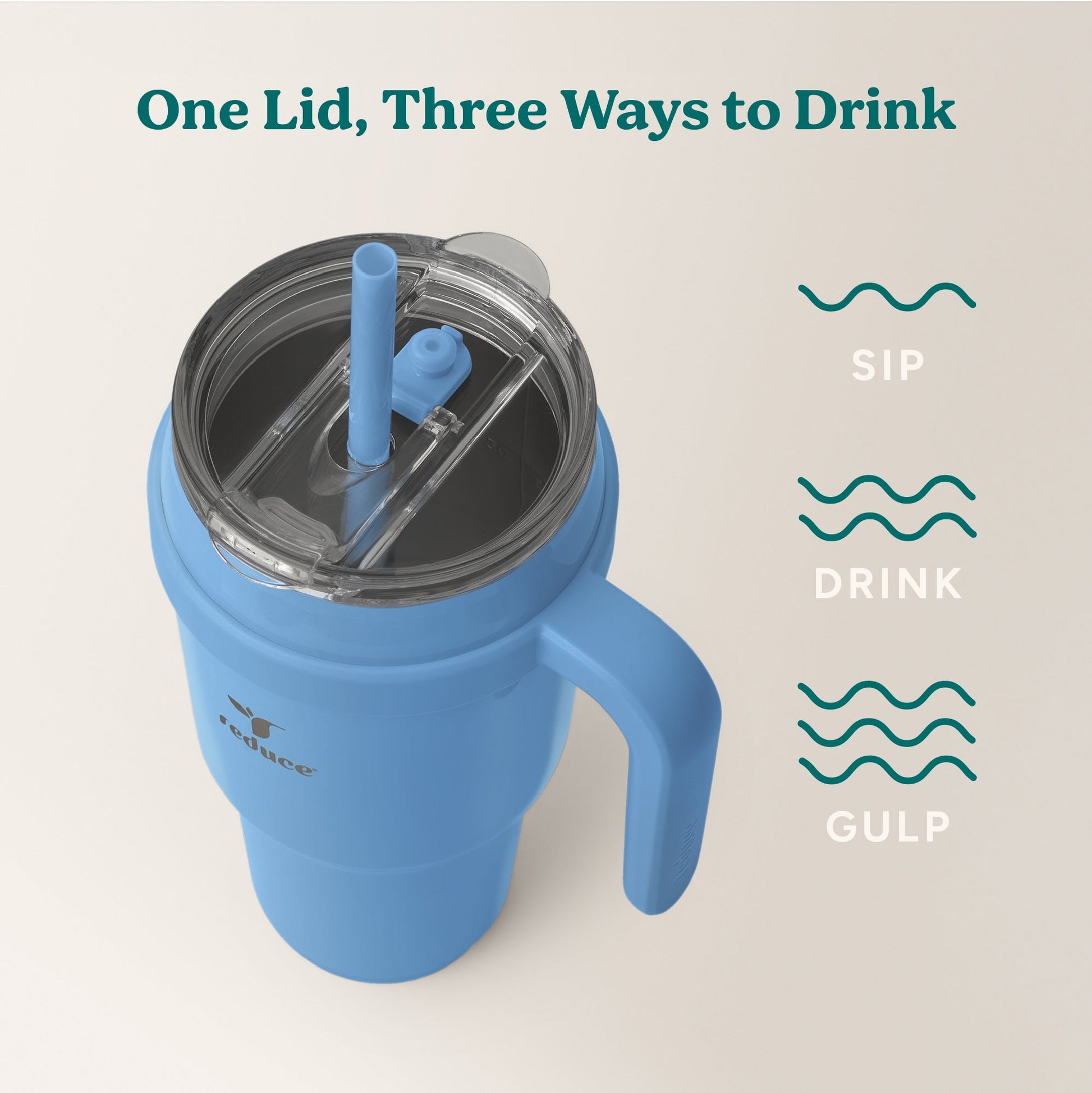 cold1-40-oz-l6 Cold1_40oz_OahuBlue_Infographic_3.jpg