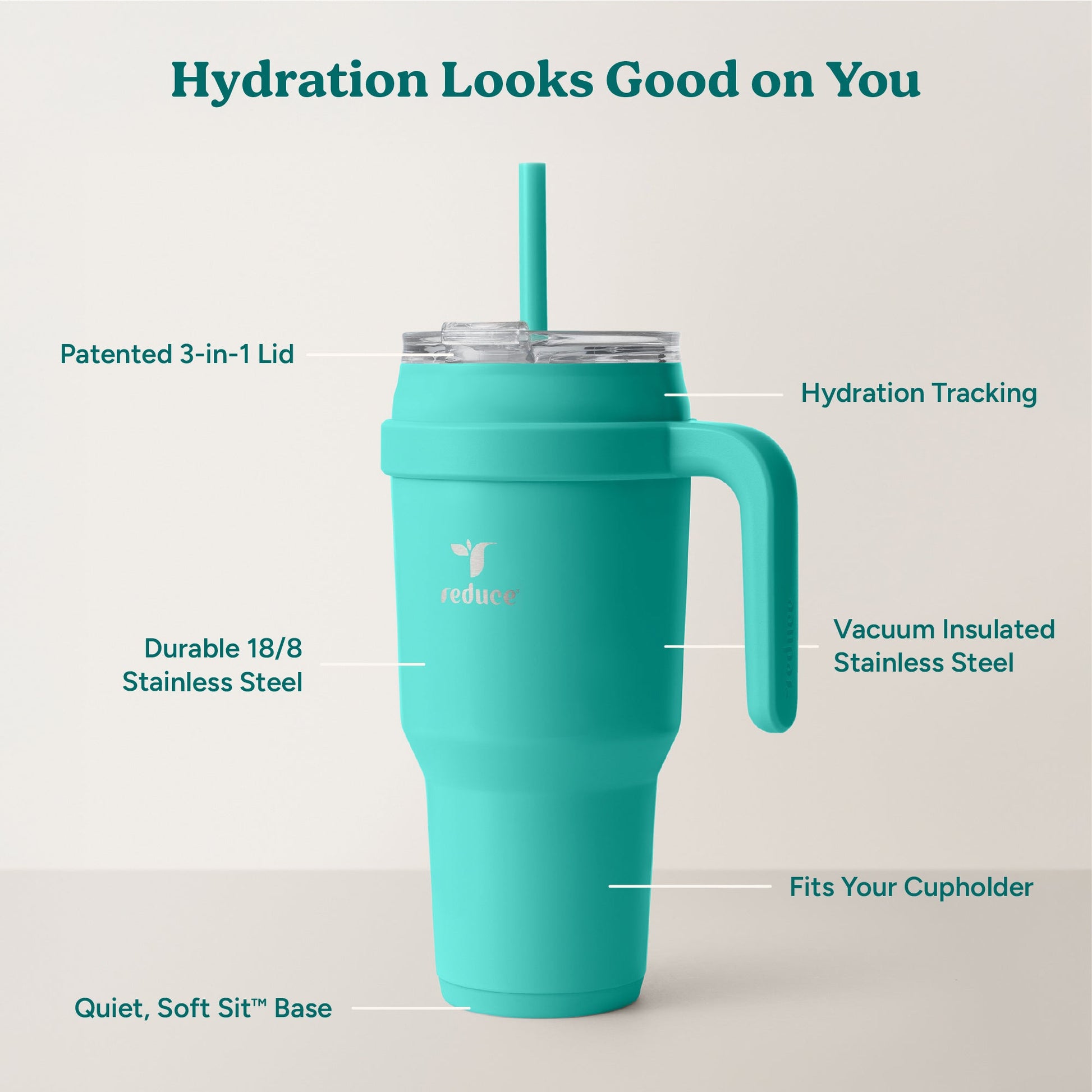 cold1-40-oz-l6 Cold1_40oz_OceanBreeze_Infographic_2.jpg