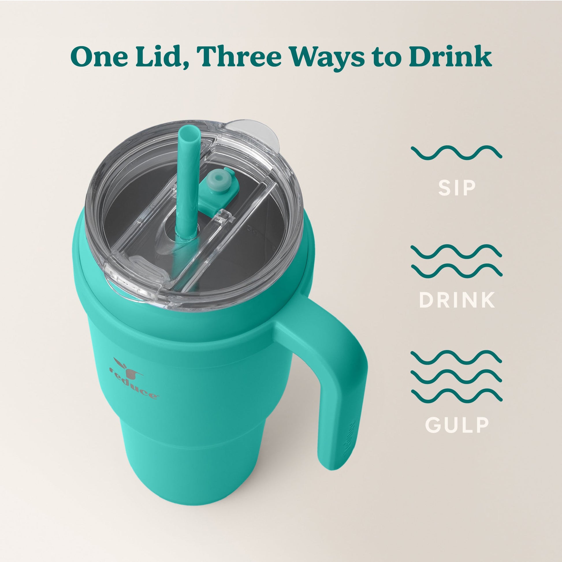 cold1-40-oz-l6 Cold1_40oz_OceanBreeze_Infographic_3.jpg