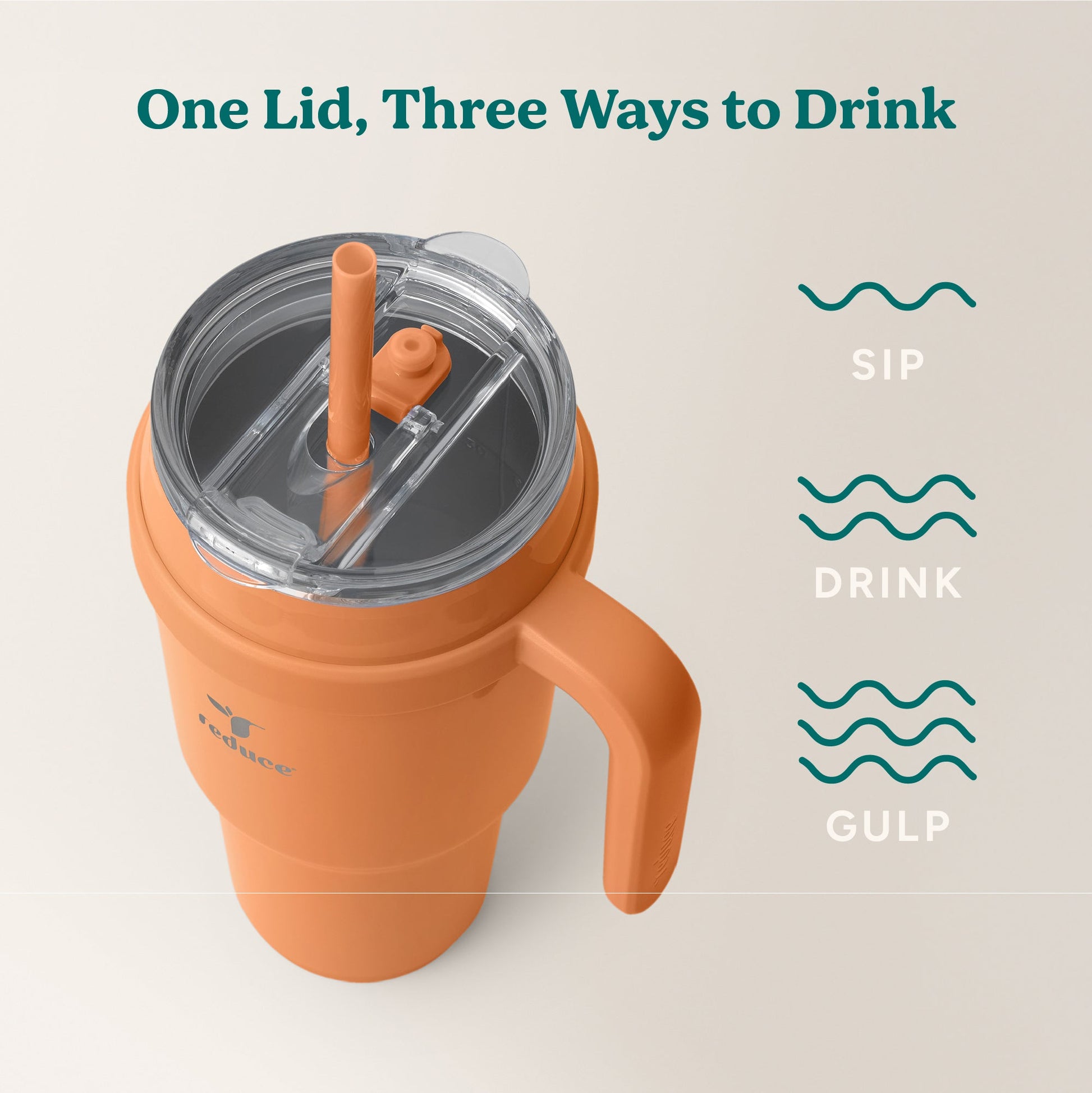 cold1-40-oz-l6 Cold1_40oz_Papaya_Infographic_3.jpg