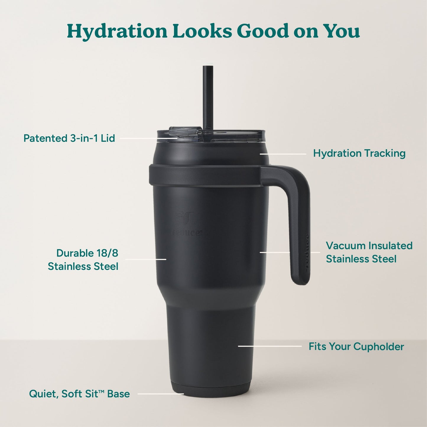 cold1-40-oz-l6 Cold1_40oz_Phantom_Infographic_2.jpg