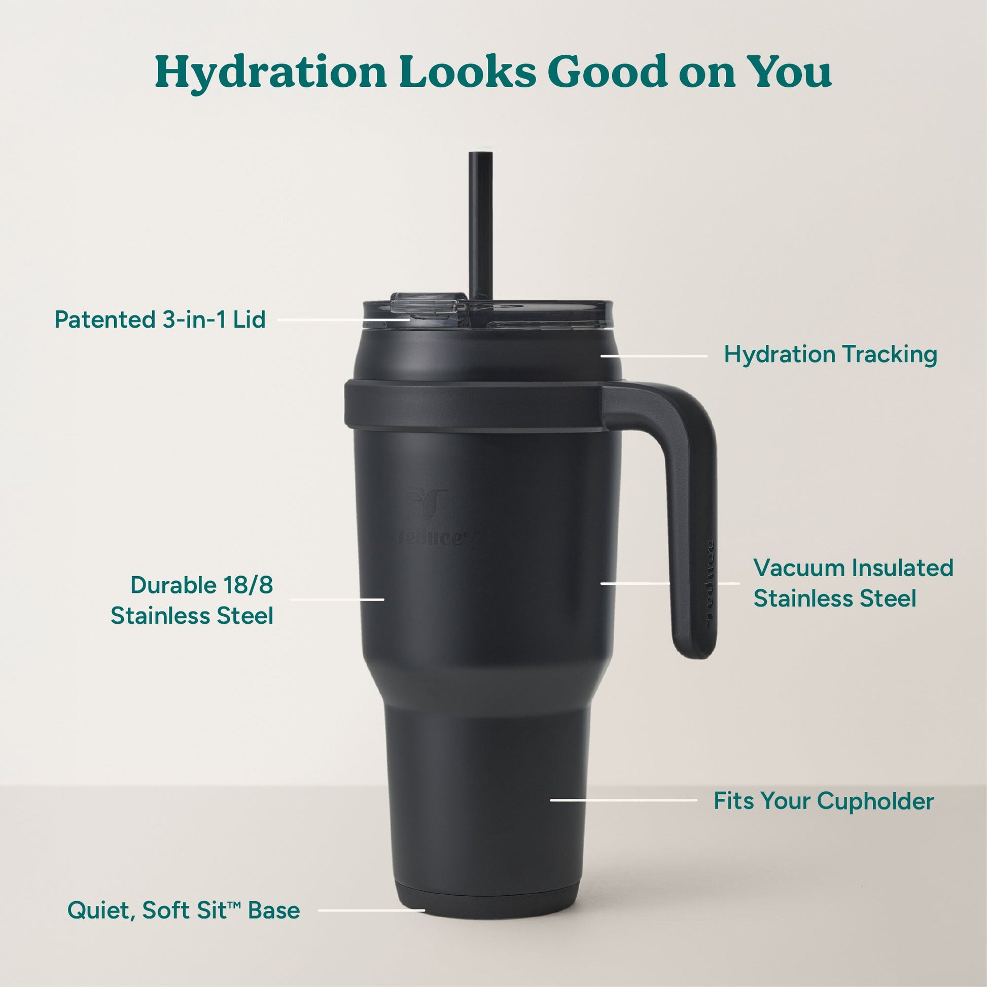cold1-40-oz-l6 Cold1_40oz_Phantom_Infographic_2.jpg