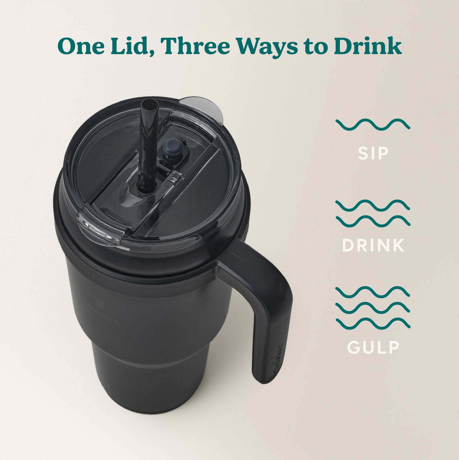 cold1-40-oz-l6 Cold1_40oz_Phantom_Infographic_3.jpg