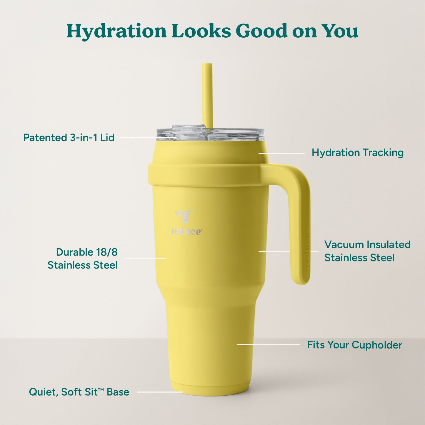 cold1-40-oz-l6 Cold1_40oz_PinaColada_Infographic_2.jpg