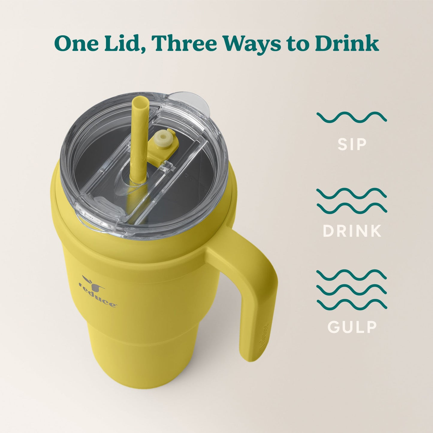cold1-40-oz-l6 Cold1_40oz_PinaColada_Infographic_3.jpg