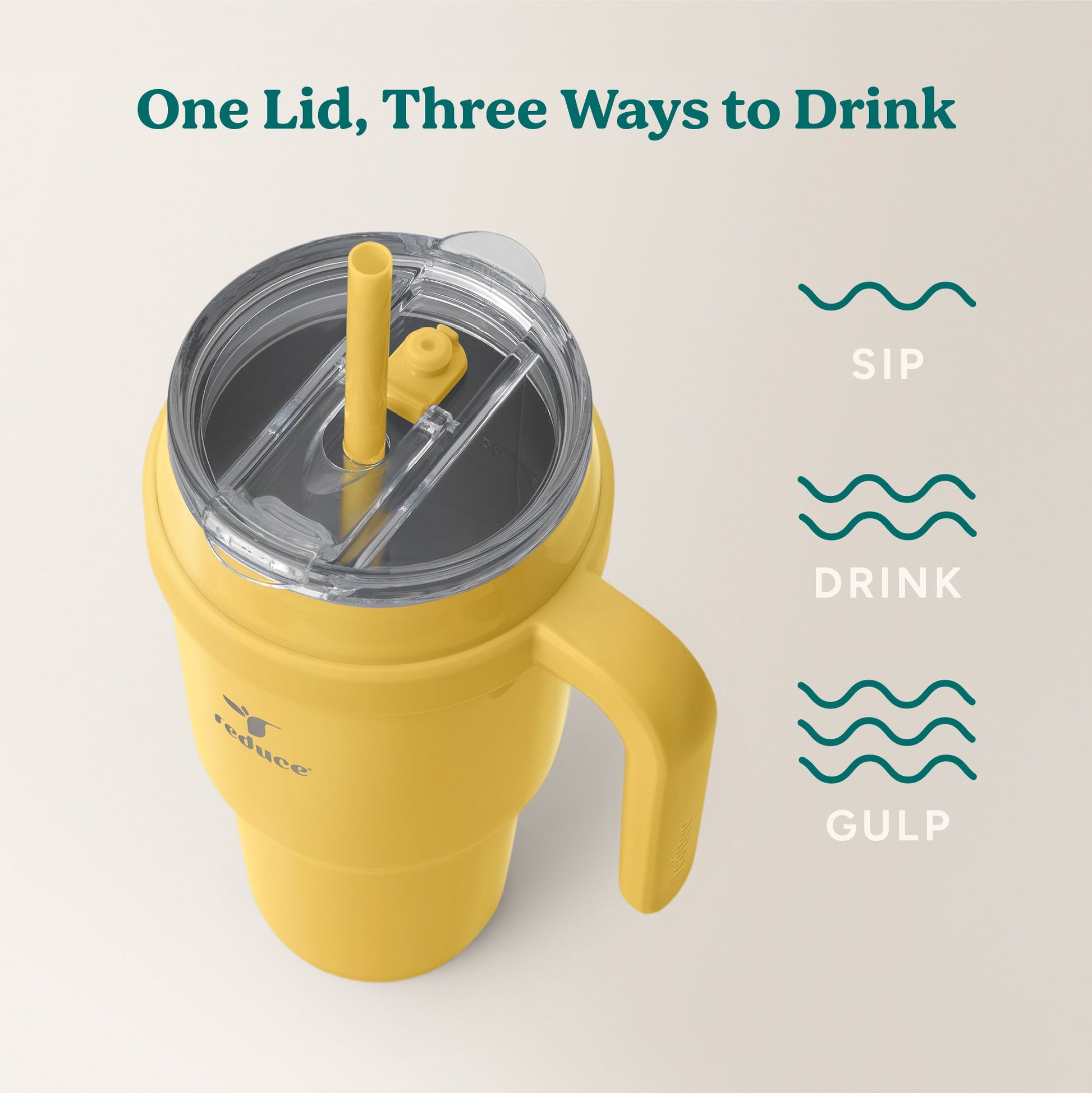 cold1-40-oz-l6 Cold1_40oz_Pineapple_Infographic_3.jpg