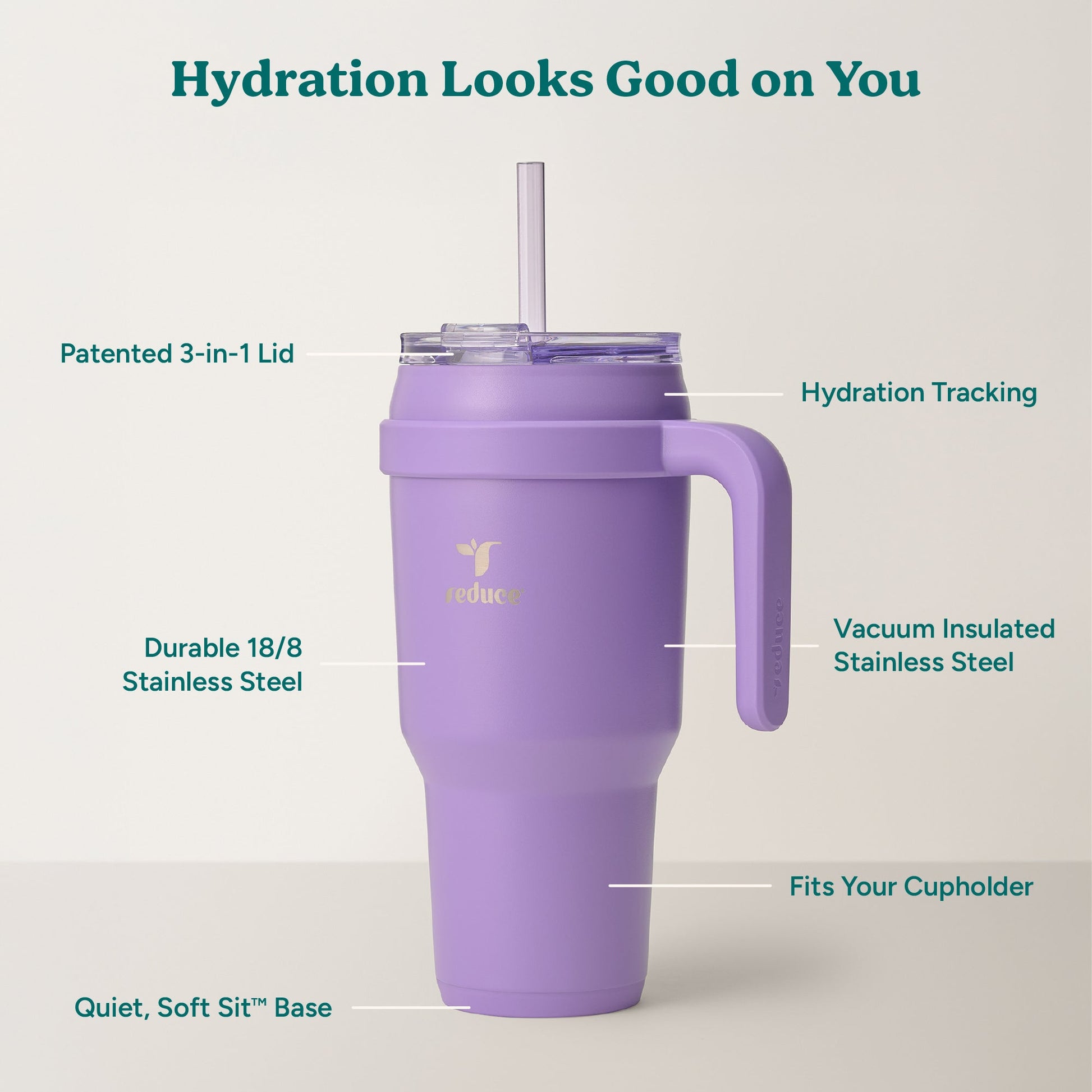 cold1-40-oz-l6 Cold1_40oz_PurplePunch_Infographic_2.jpg