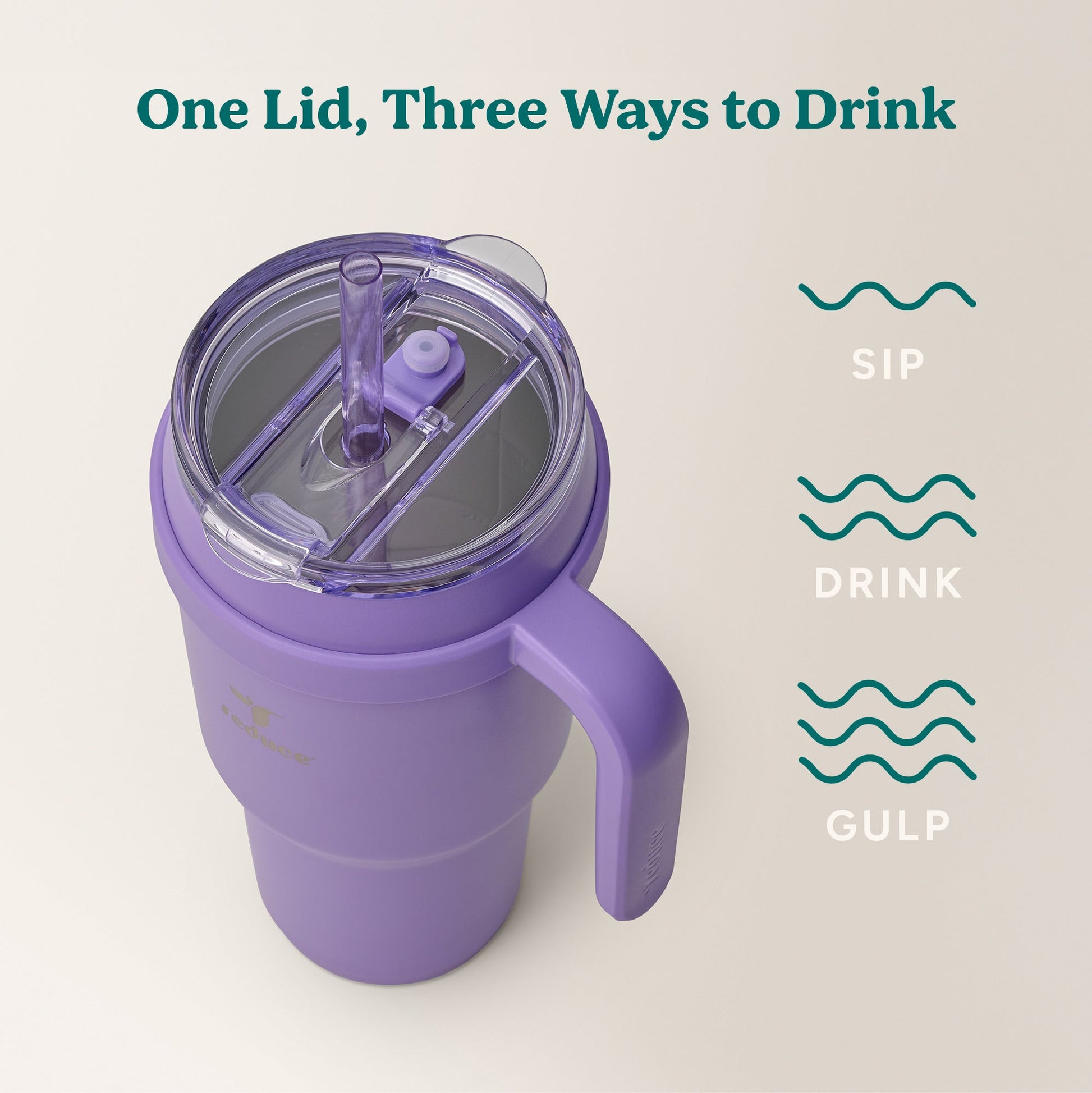 cold1-40-oz-l6 Cold1_40oz_PurplePunch_Infographic_3.jpg