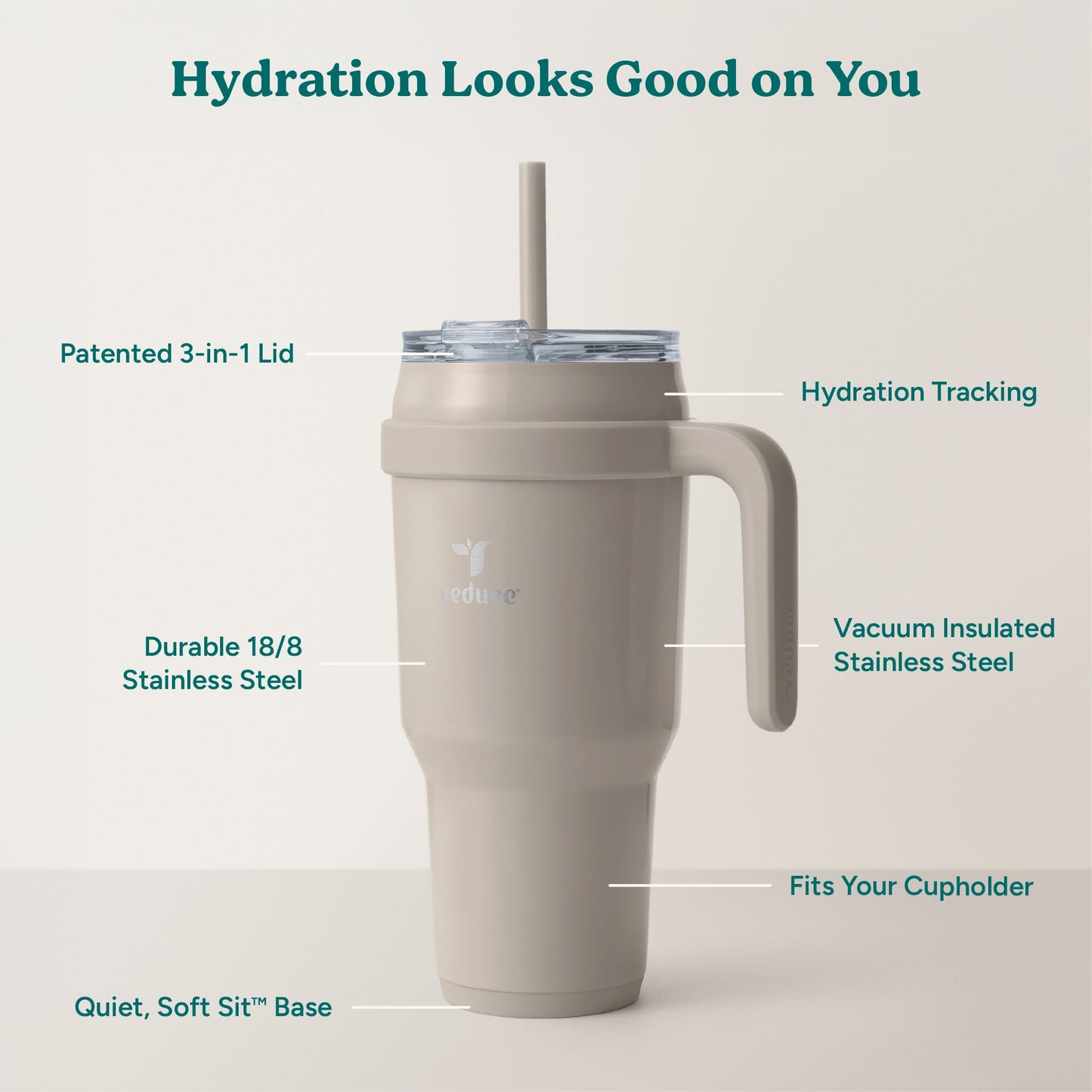 cold1-40-oz-l6 Cold1_40oz_Sand_Infographic_2.jpg