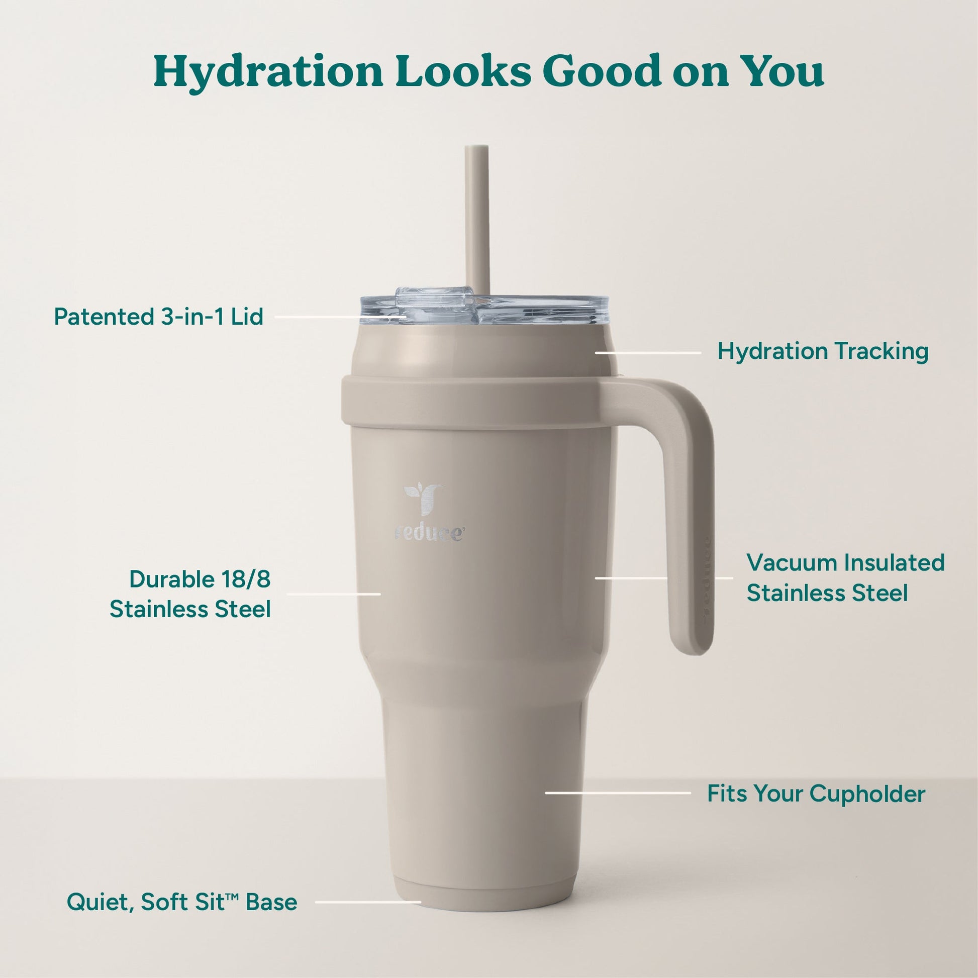 cold1-40-oz-l6 Cold1_40oz_Sand_Infographic_2.jpg