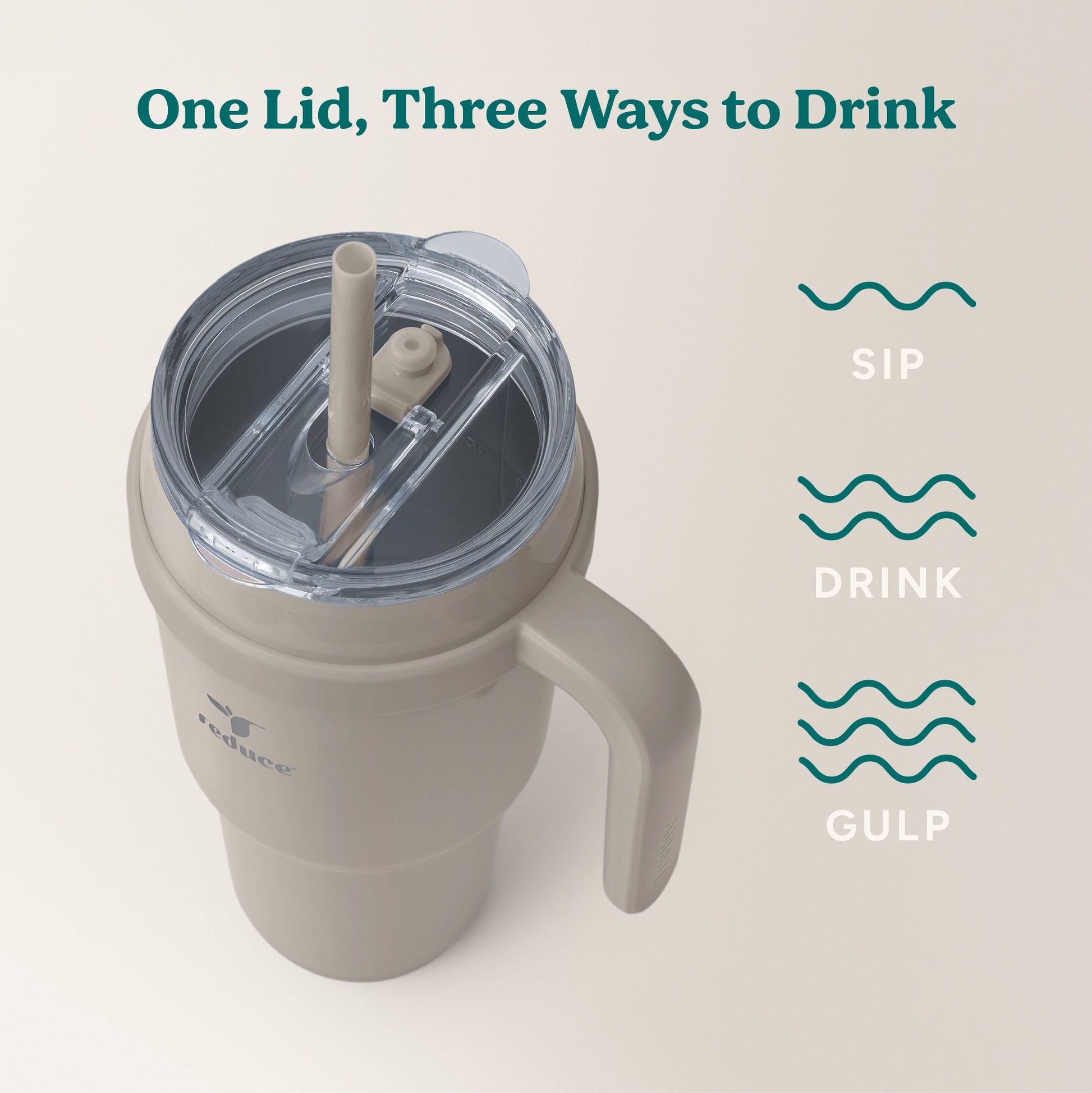 cold1-40-oz-l6 Cold1_40oz_Sand_Infographic_3.jpg