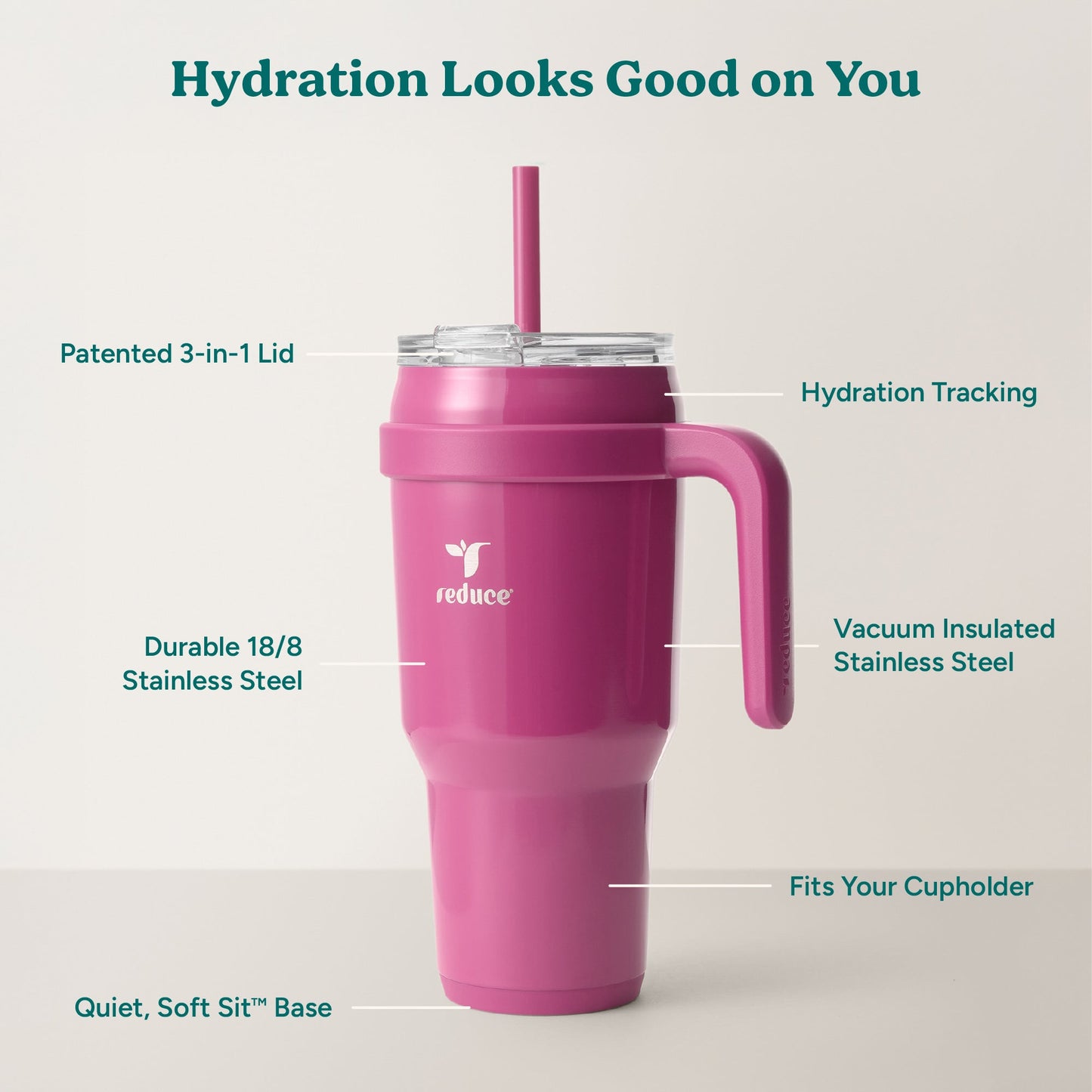 cold1-40-oz-l6 Cold1_40oz_Sangria_Infographic_2.jpg