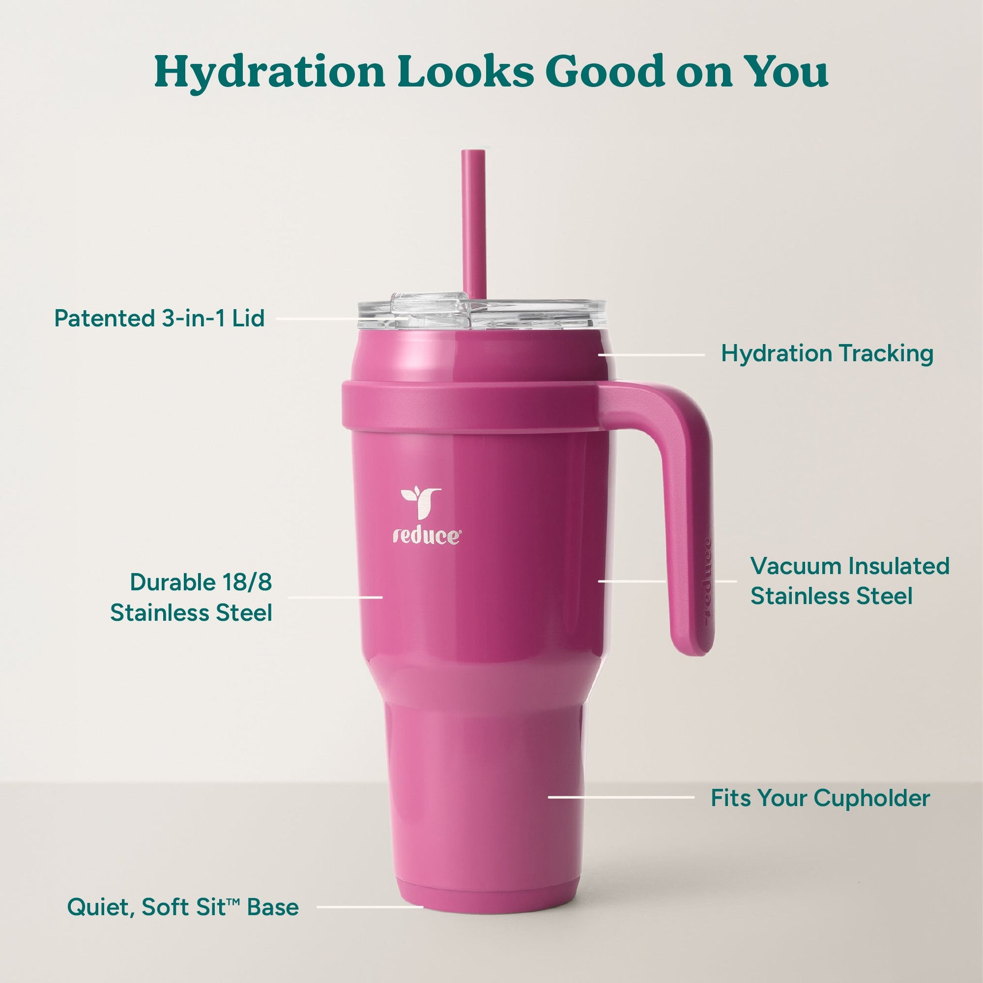 cold1-40-oz-l6 Cold1_40oz_Sangria_Infographic_2.jpg