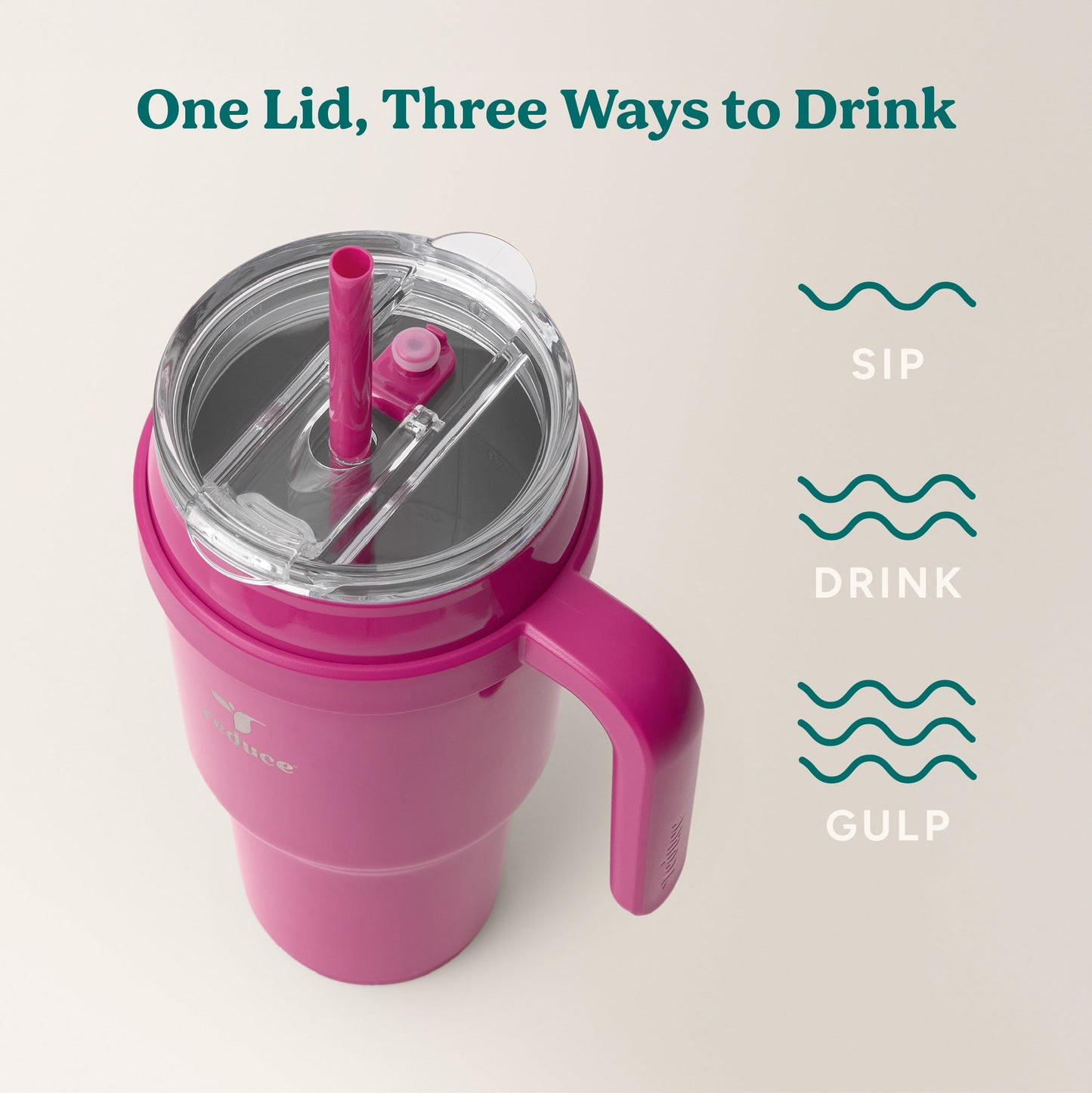 cold1-40-oz-l6 Cold1_40oz_Sangria_Infographic_3.jpg