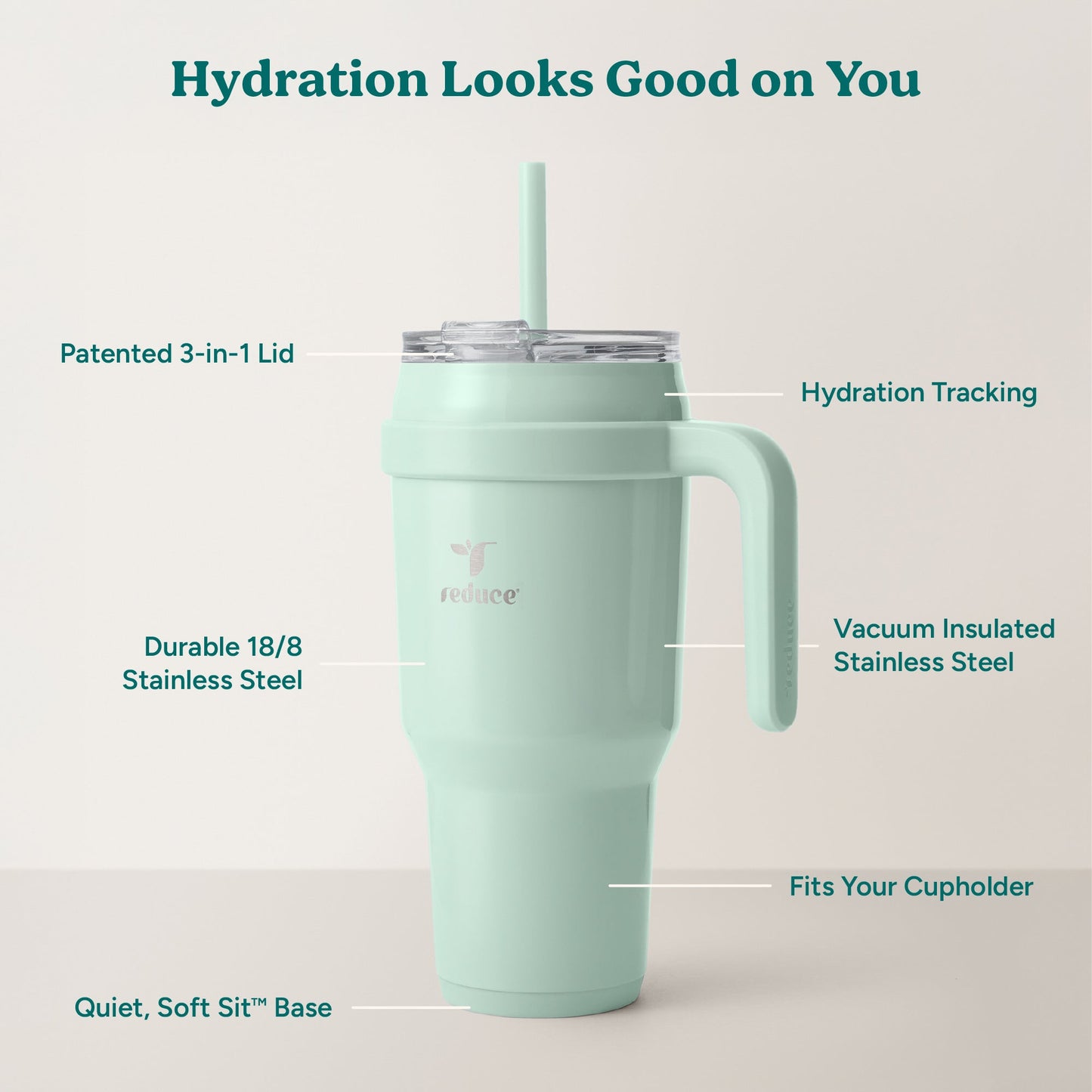 cold1-40-oz-l6 Cold1_40oz_SeaGlass_Infographic_2.jpg