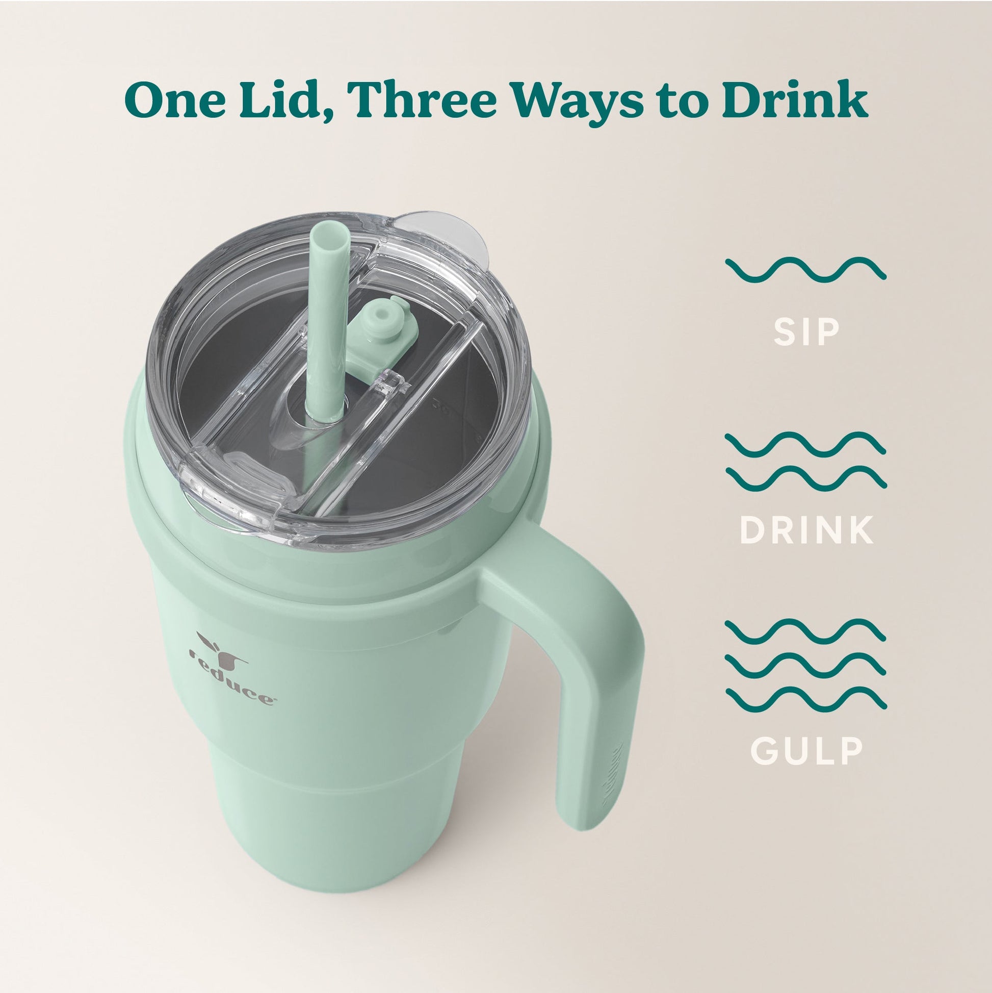 cold1-40-oz-l6 Cold1_40oz_SeaGlass_Infographic_3.jpg