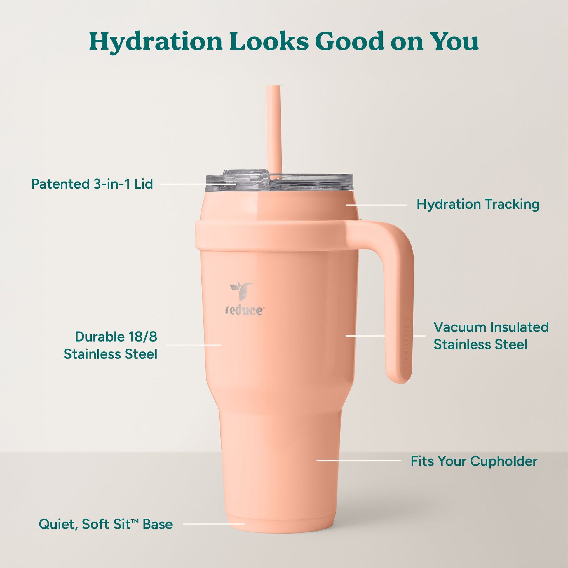 cold1-40-oz-l6 Cold1_40oz_Sedona_Infographic_2.jpg