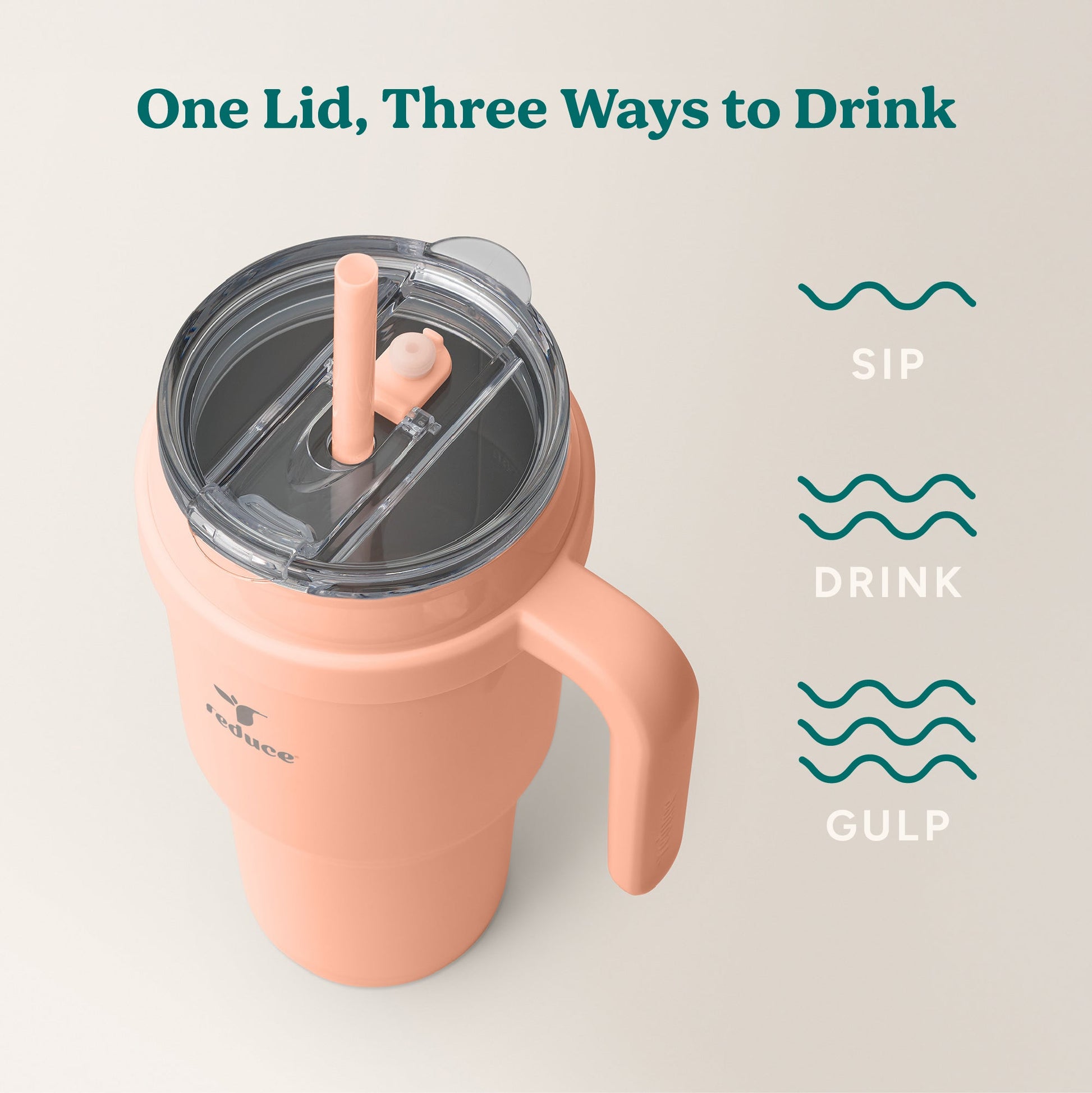 cold1-40-oz-l6 Cold1_40oz_Sedona_Infographic_3.jpg