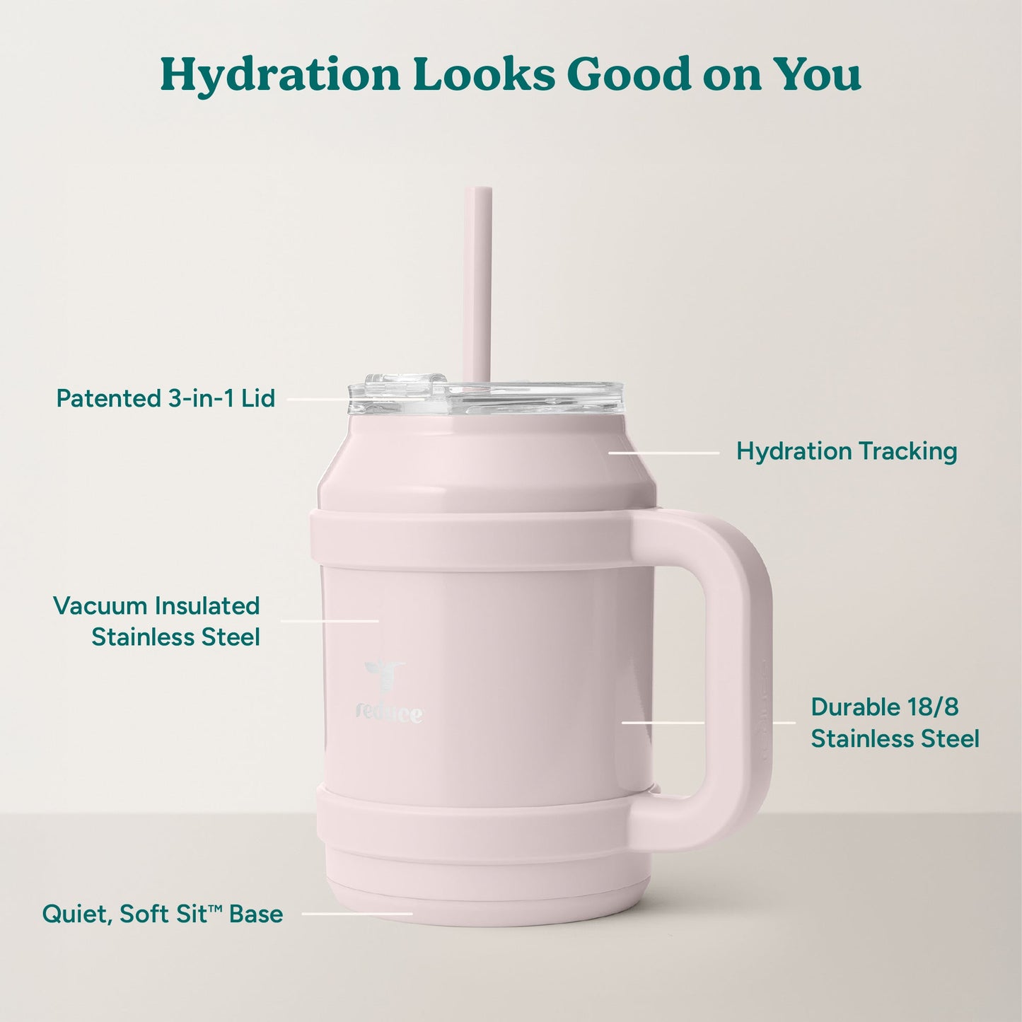 cold1-desktop-50-oz-f9 Cold1_50oz_Desktop_Cotton_Infographic_2.jpg