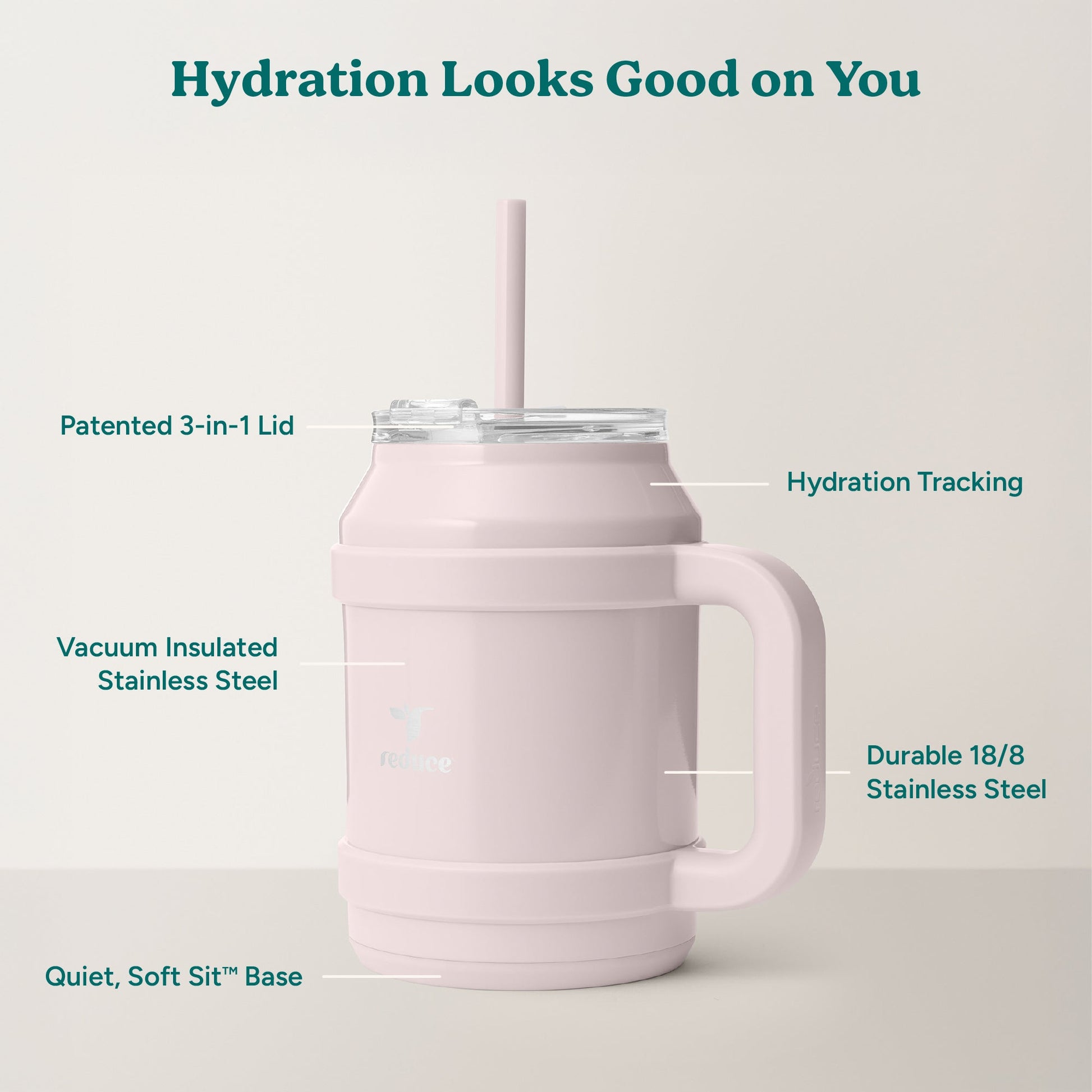 cold1-desktop-50-oz-f9 Cold1_50oz_Desktop_Cotton_Infographic_2.jpg