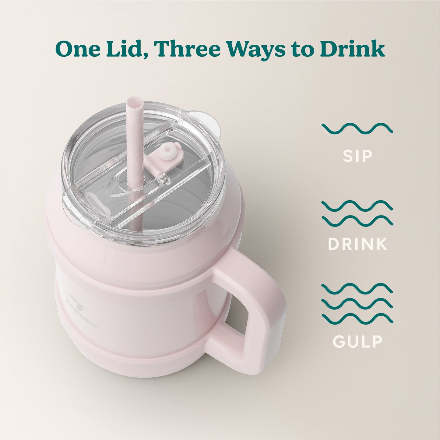 cold1-desktop-50-oz-f9 Cold1_50oz_Desktop_Cotton_Infographic_3.jpg