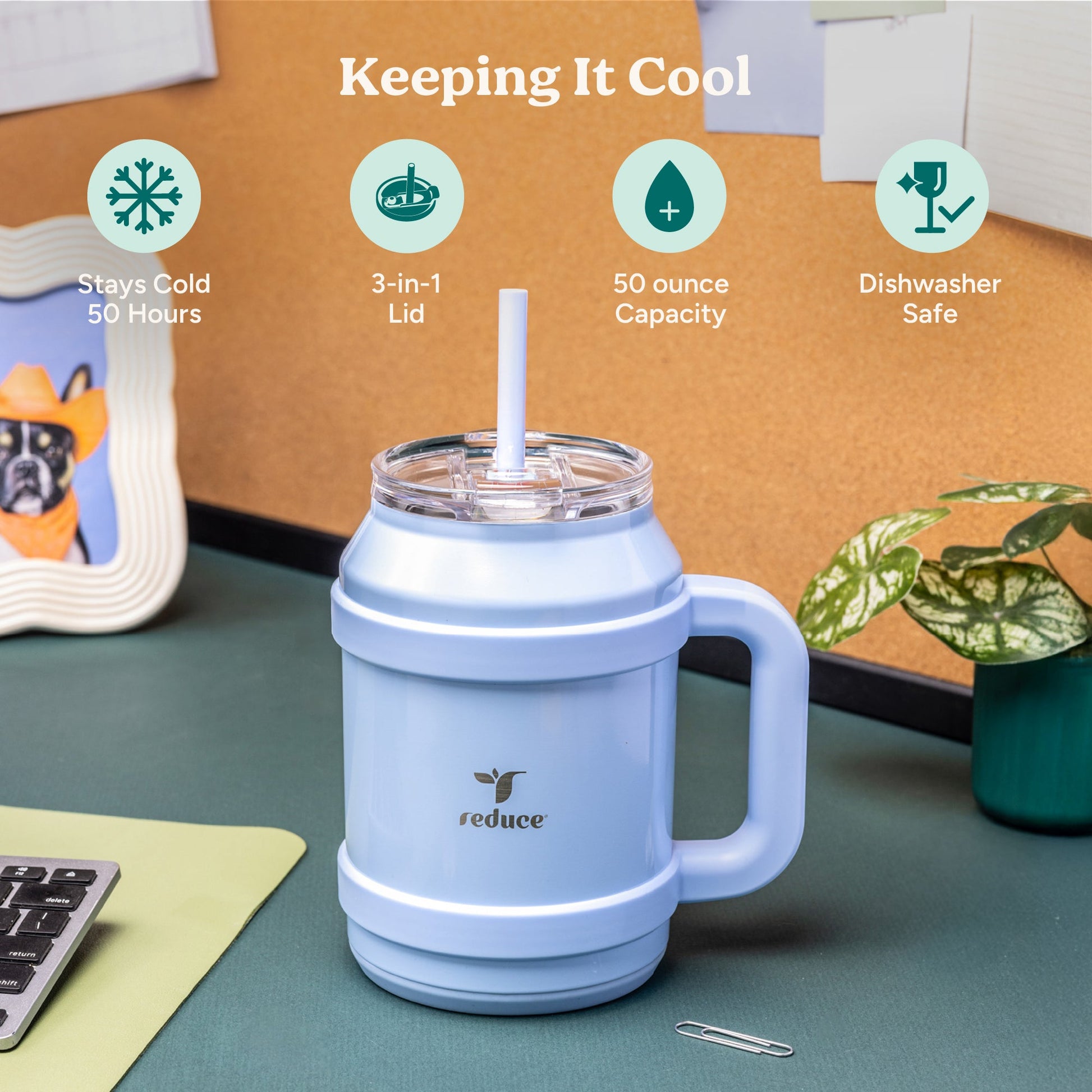 cold1-desktop-50-oz-f9 Cold1_50oz_Desktop_DarkWeb_Infographic_1.jpg