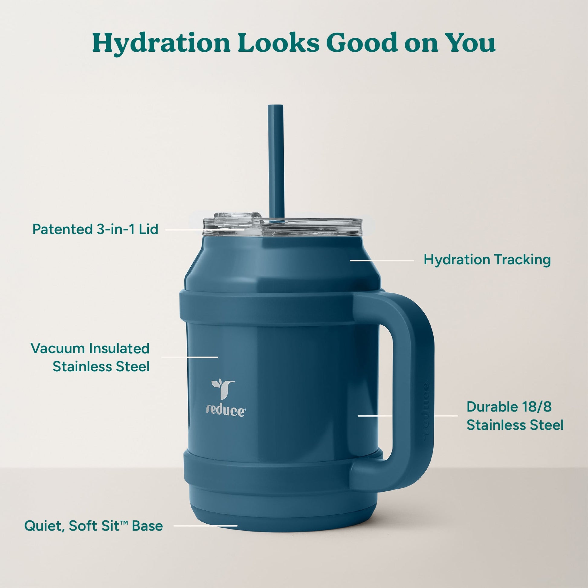 cold1-desktop-50-oz-f9 Cold1_50oz_Desktop_DarkWeb_Infographic_2.jpg