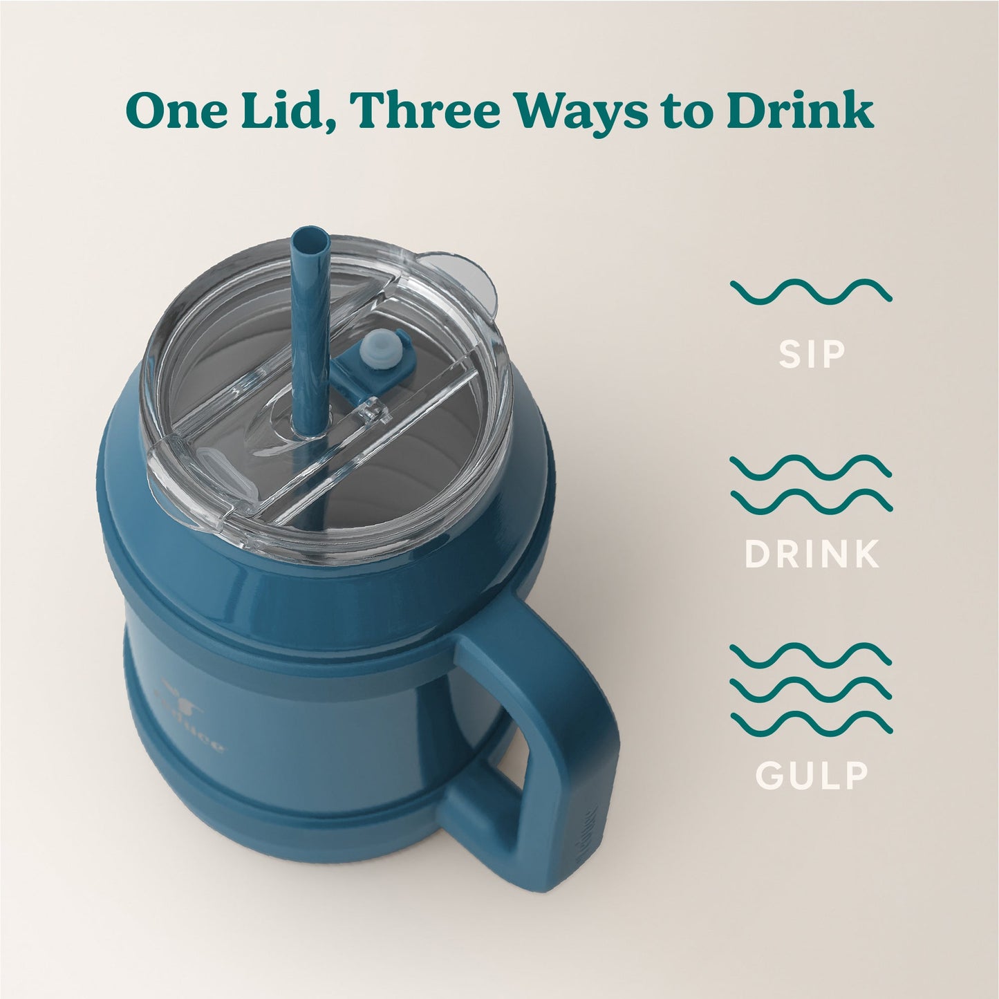 cold1-desktop-50-oz-f9 Cold1_50oz_Desktop_DarkWeb_Infographic_3.jpg