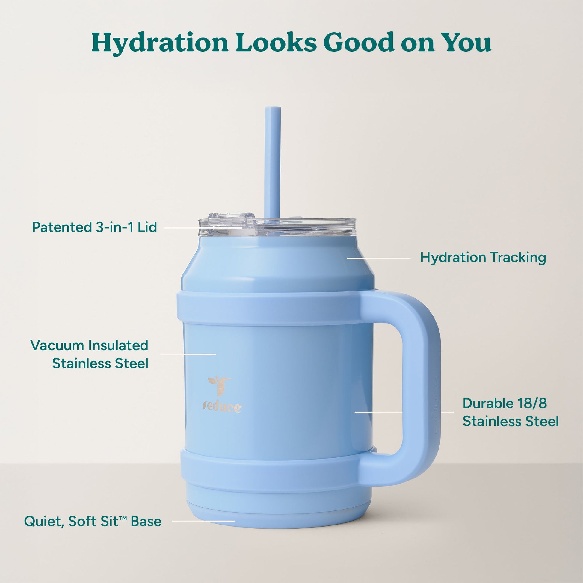cold1-desktop-50-oz-f9 Cold1_50oz_Desktop_Glacier_Infographic_2.jpg
