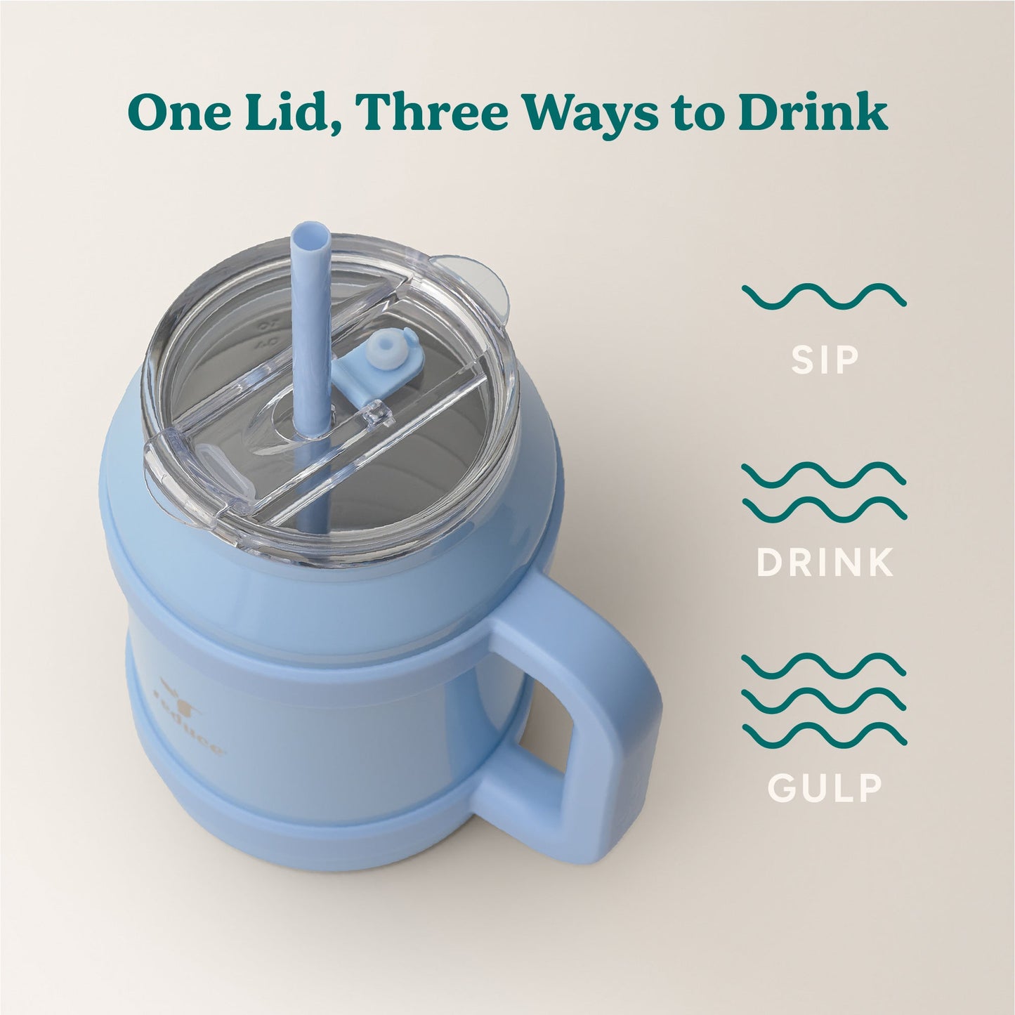 cold1-desktop-50-oz-f9 Cold1_50oz_Desktop_Glacier_Infographic_3.jpg