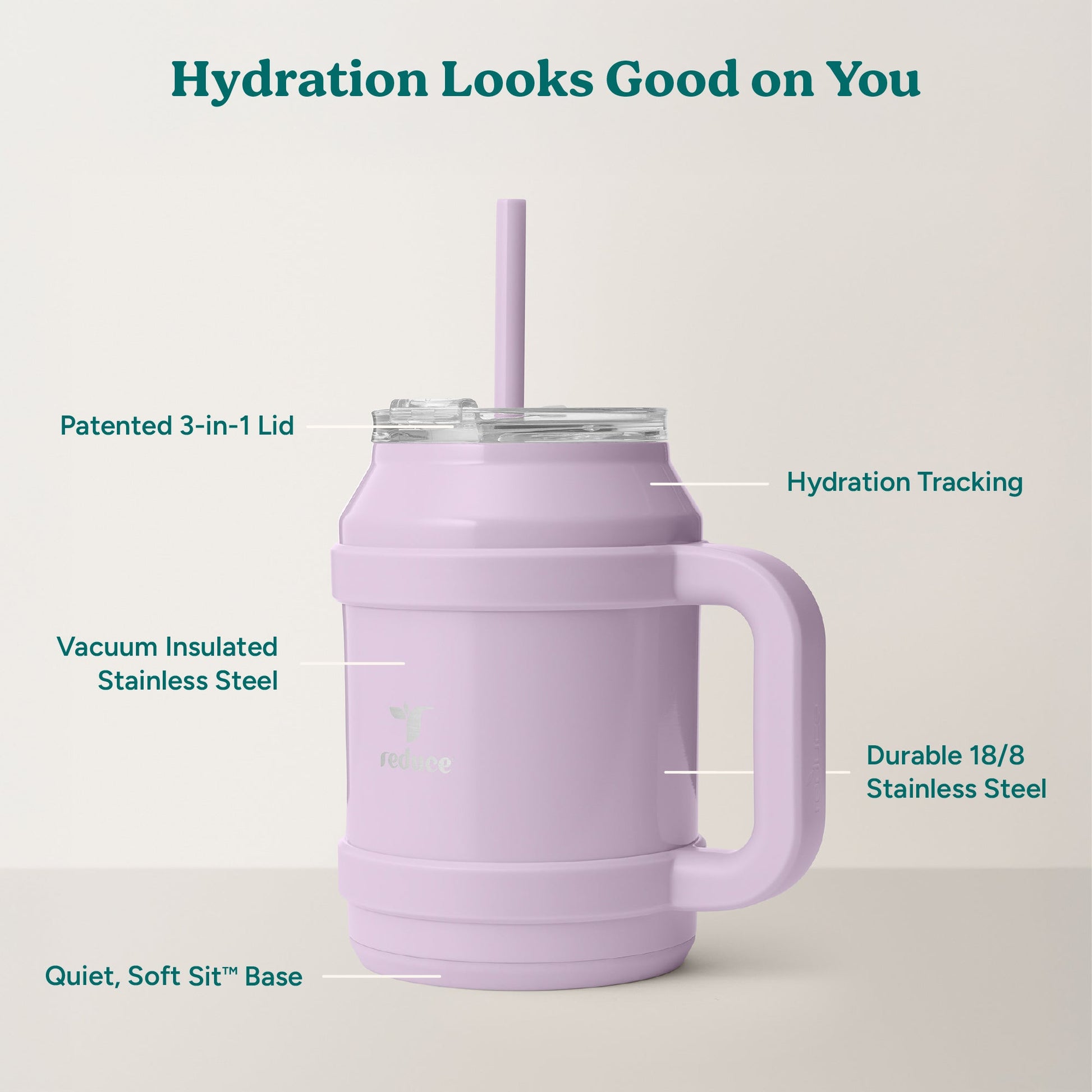 cold1-desktop-50-oz-f9 Cold1_50oz_Desktop_LilacBud_Infographic_2.jpg