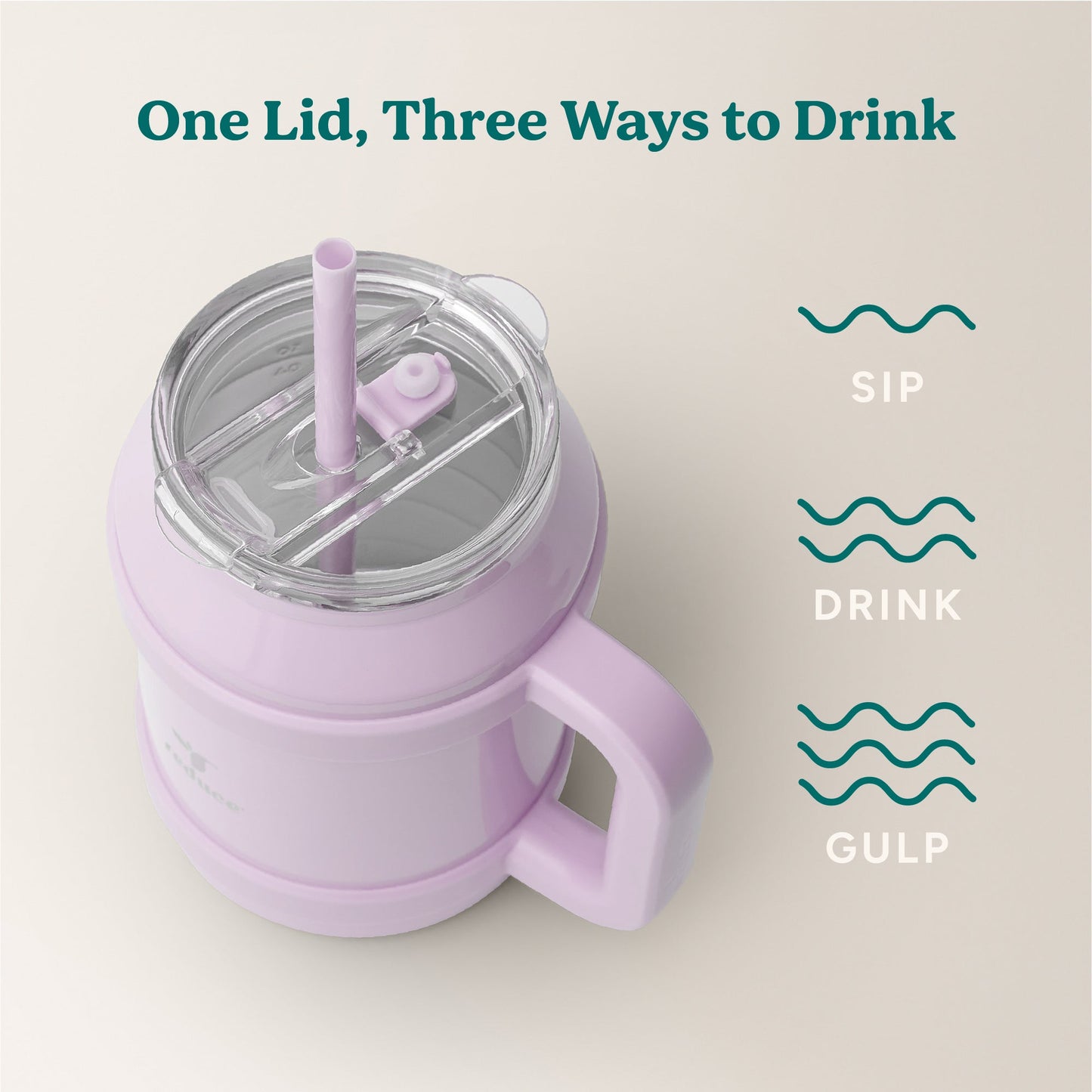 cold1-desktop-50-oz-f9 Cold1_50oz_Desktop_LilacBud_Infographic_3.jpg