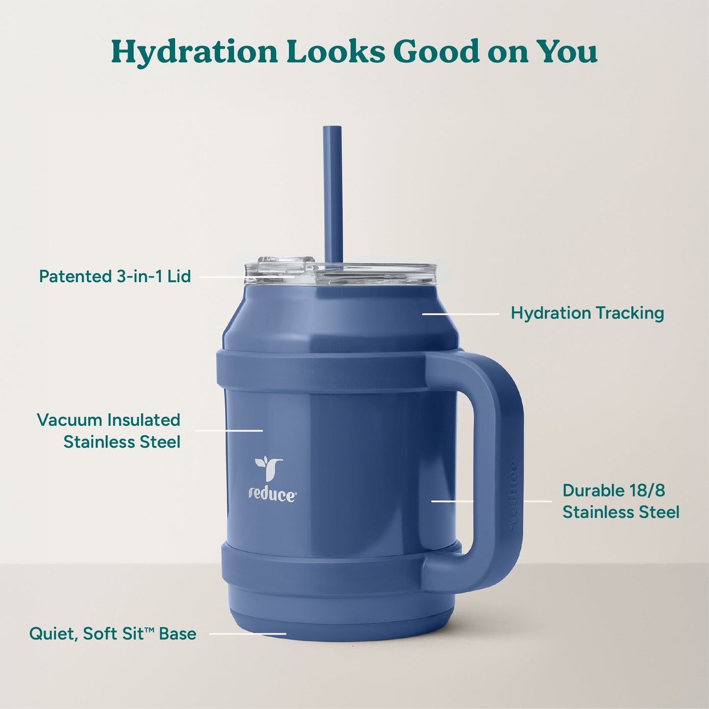 cold1-desktop-50-oz-f9 Cold1_50oz_Desktop_MineralBlue_Infographic_2.jpg