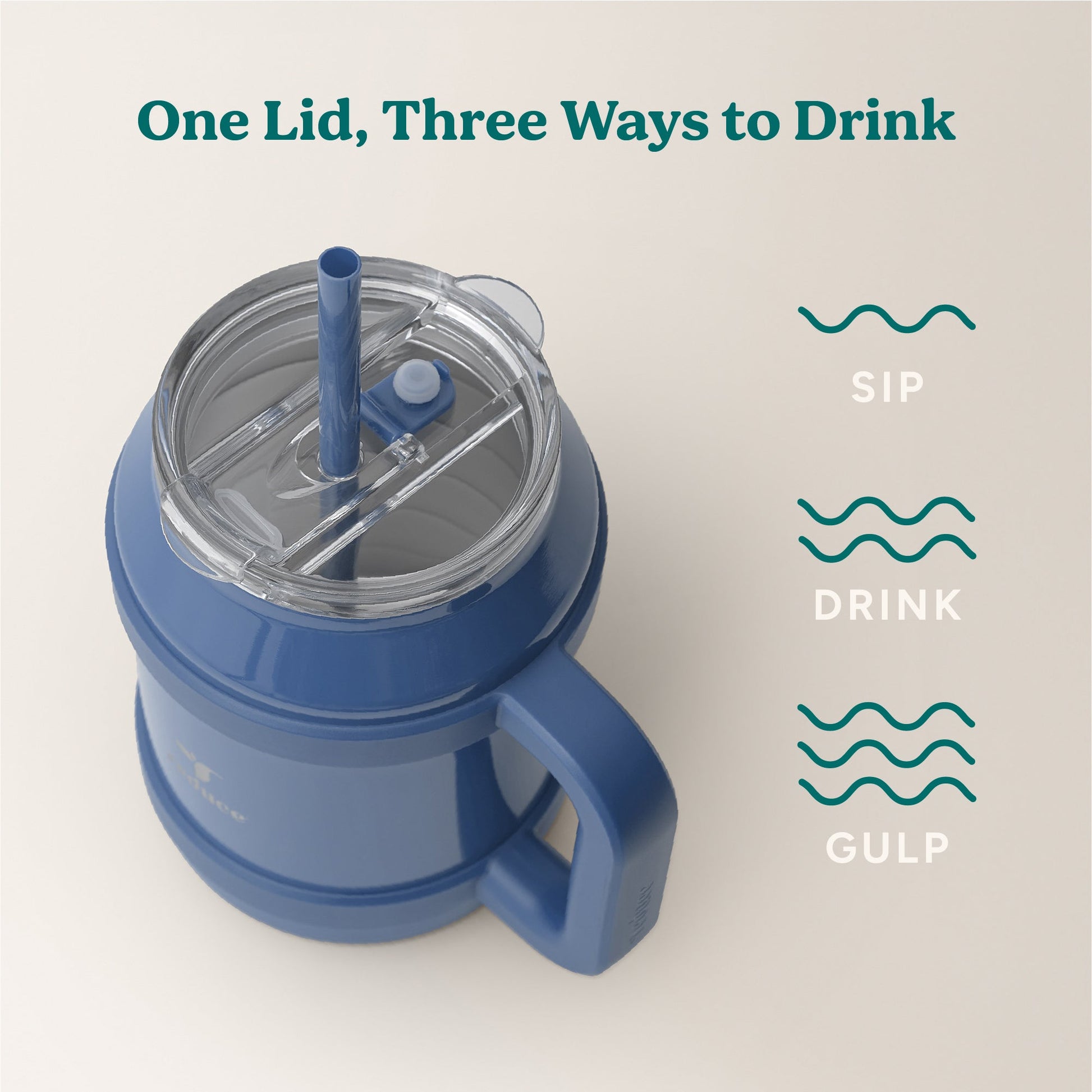 cold1-desktop-50-oz-f9 Cold1_50oz_Desktop_MineralBlue_Infographic_3.jpg