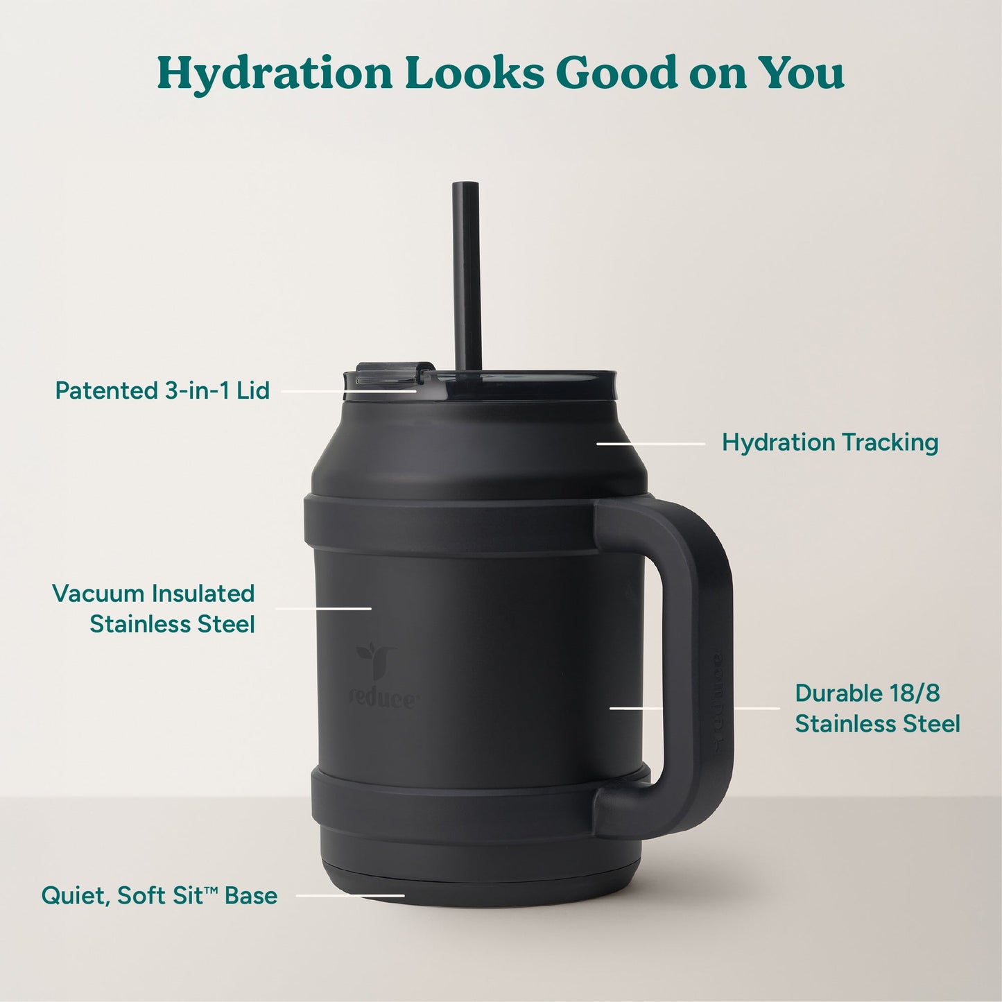 cold1-desktop-50-oz-f9 Cold1_50oz_Desktop_PHantom_Infographic_2.jpg