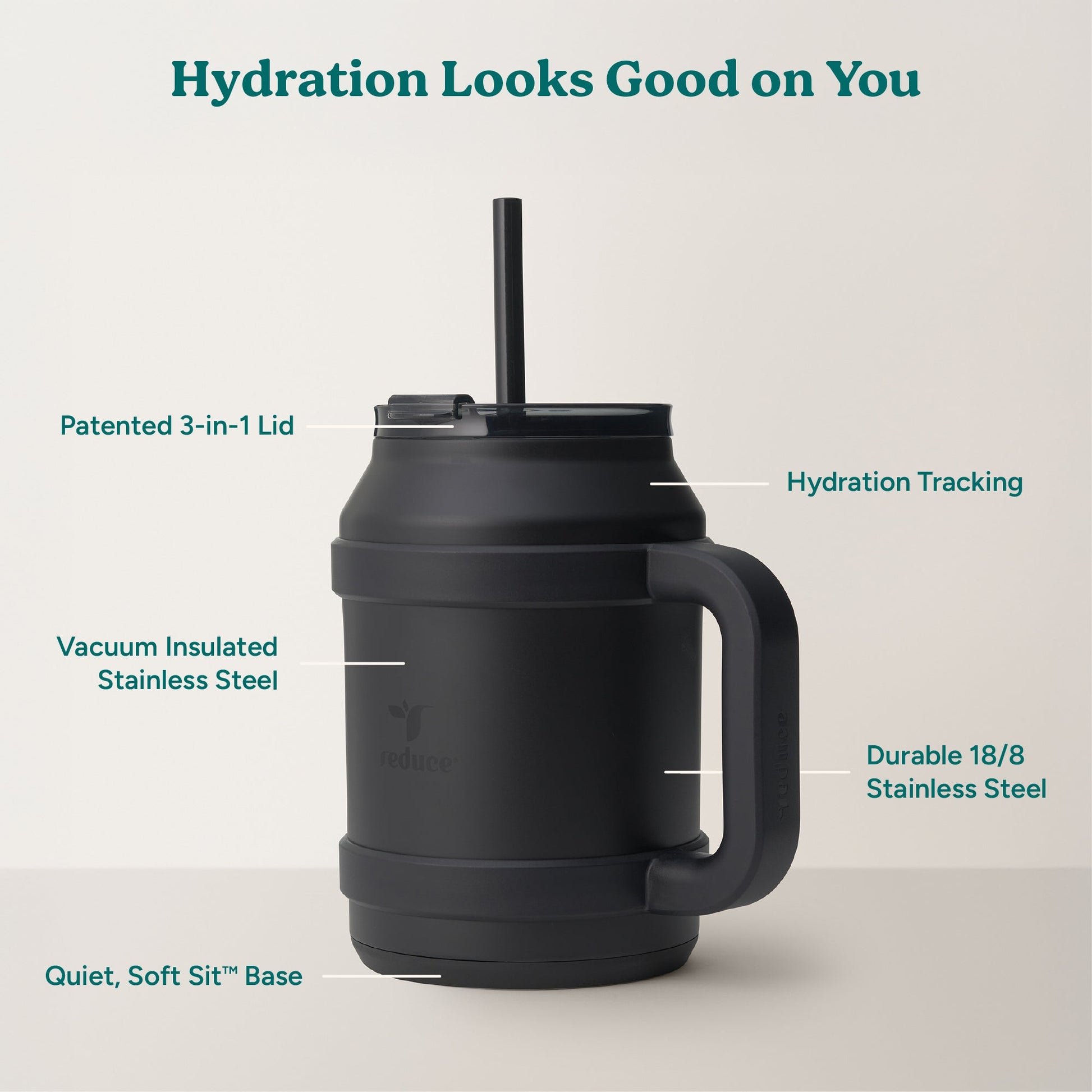 cold1-desktop-50-oz-f9 Cold1_50oz_Desktop_PHantom_Infographic_2.jpg