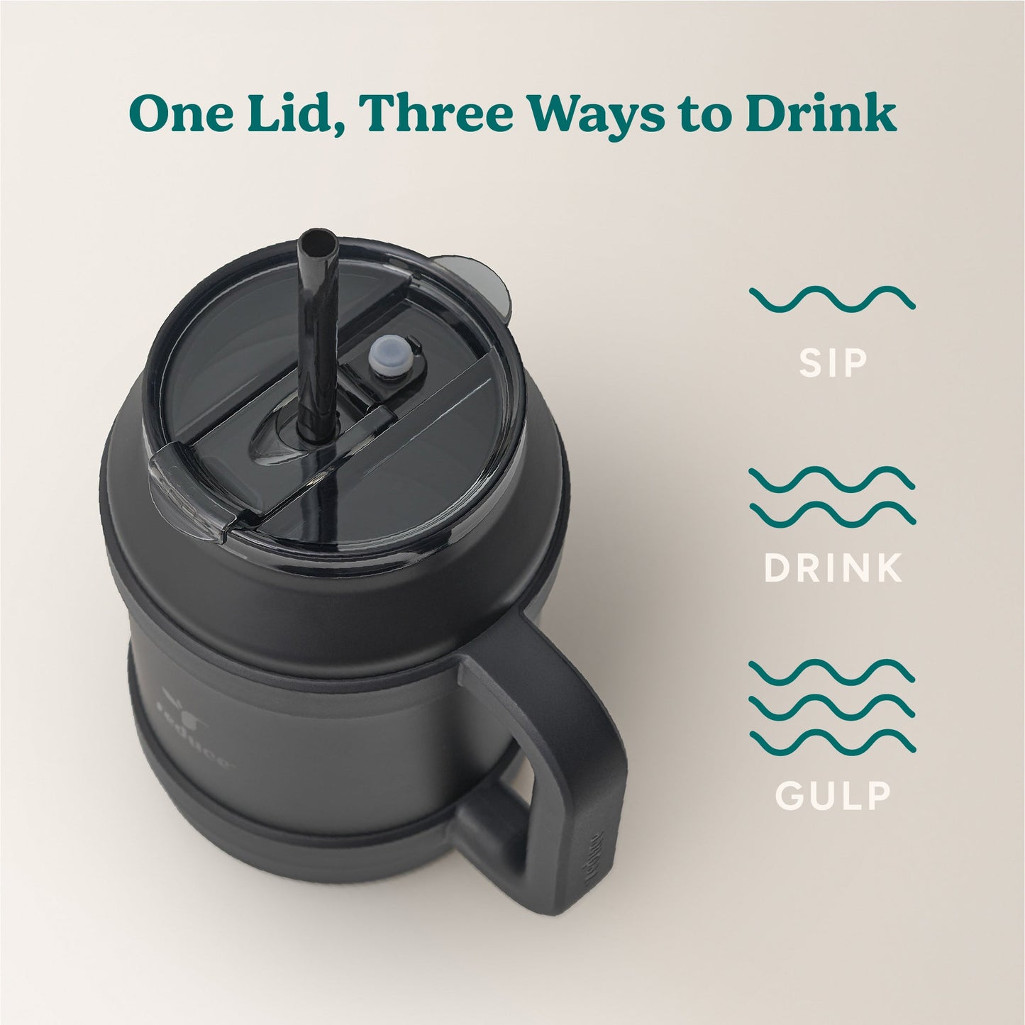 cold1-desktop-50-oz-f9 Cold1_50oz_Desktop_PHantom_Infographic_3.jpg