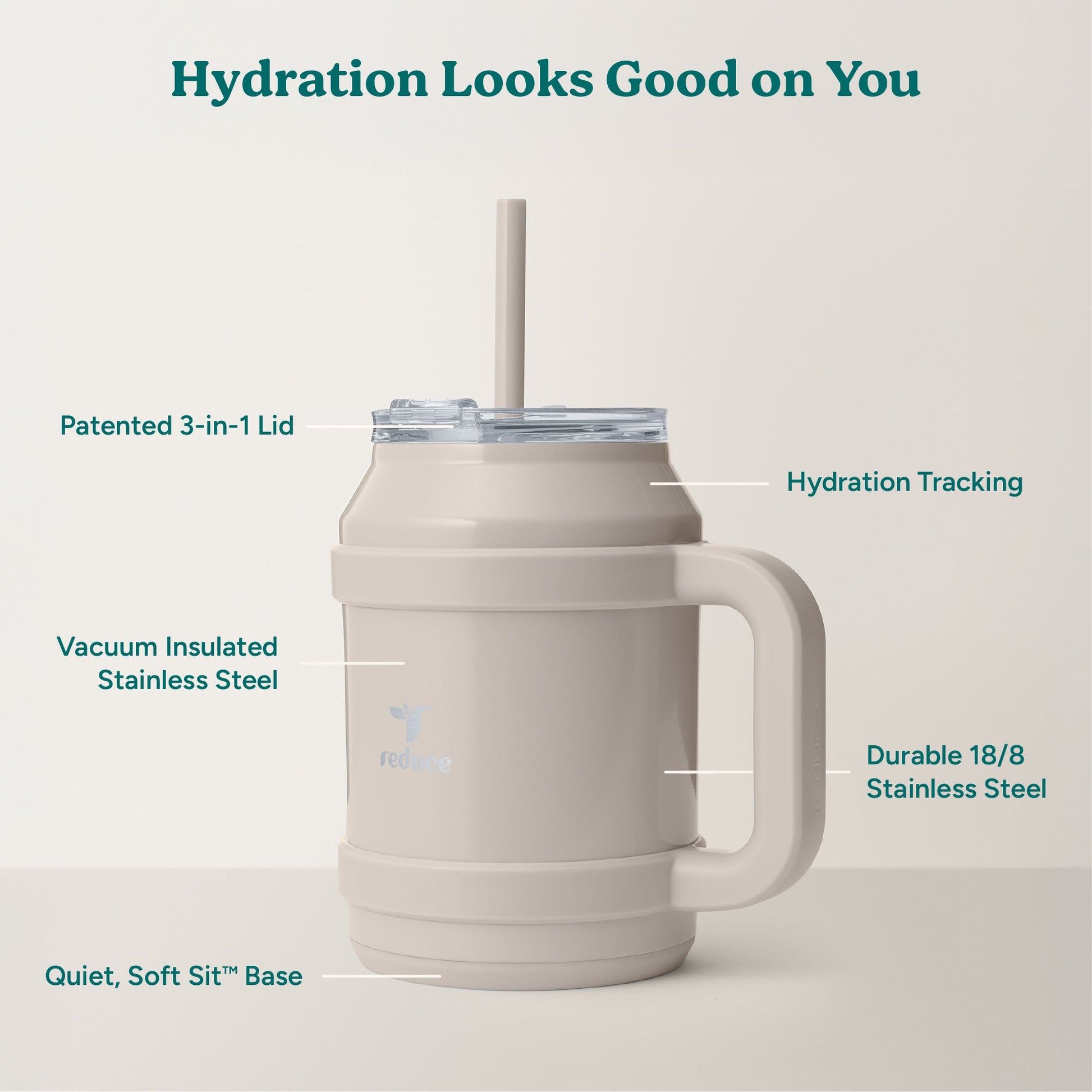 cold1-desktop-50-oz-f9 Cold1_50oz_Desktop_Sand_Infographic_2.jpg