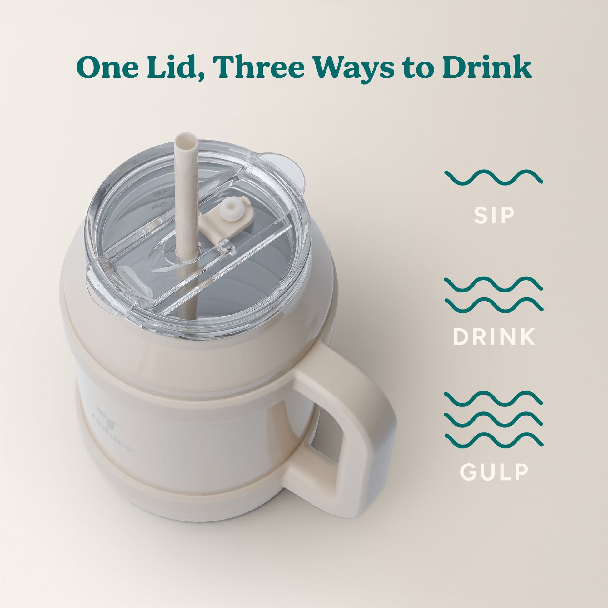 cold1-desktop-50-oz-f9 Cold1_50oz_Desktop_Sand_Infographic_3.jpg