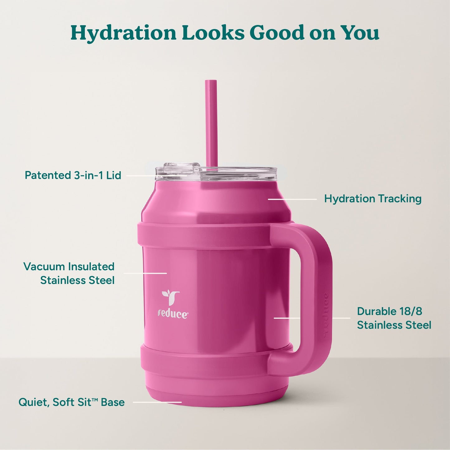cold1-desktop-50-oz-f9 Cold1_50oz_Desktop_Sangria_Infographic_2.jpg