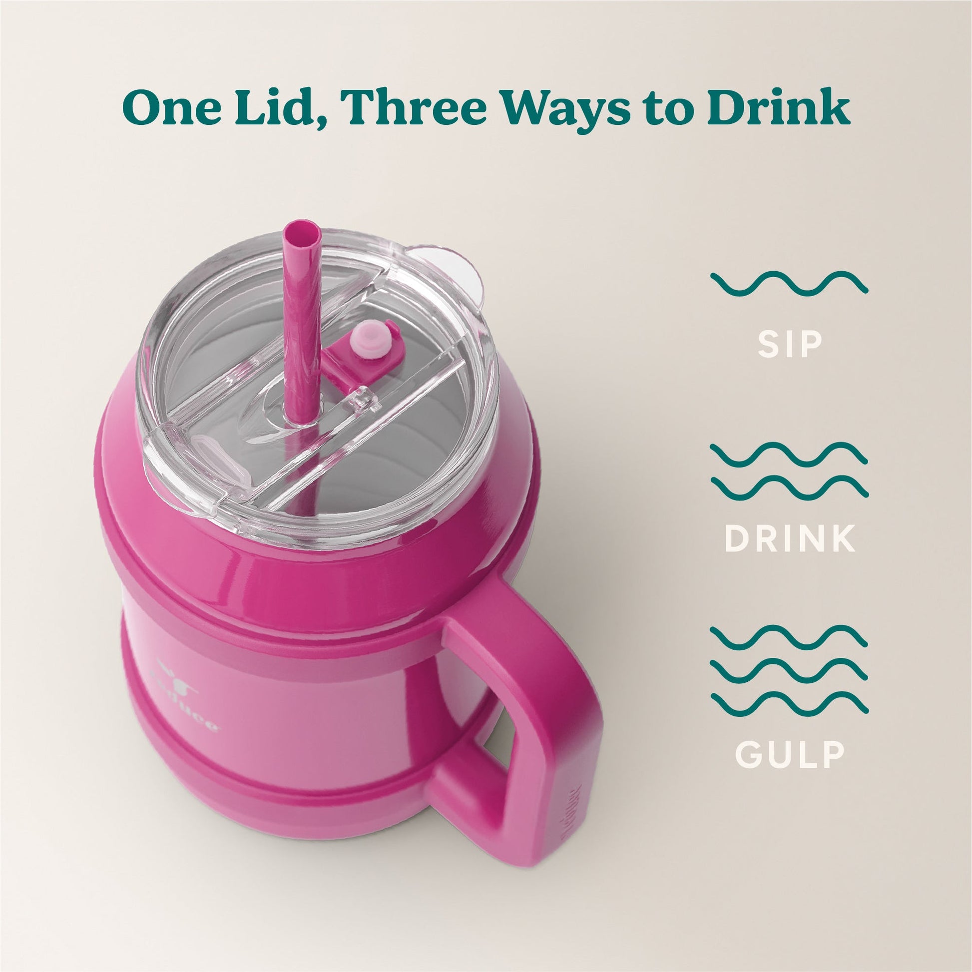 cold1-desktop-50-oz-f9 Cold1_50oz_Desktop_Sangria_Infographic_3.jpg