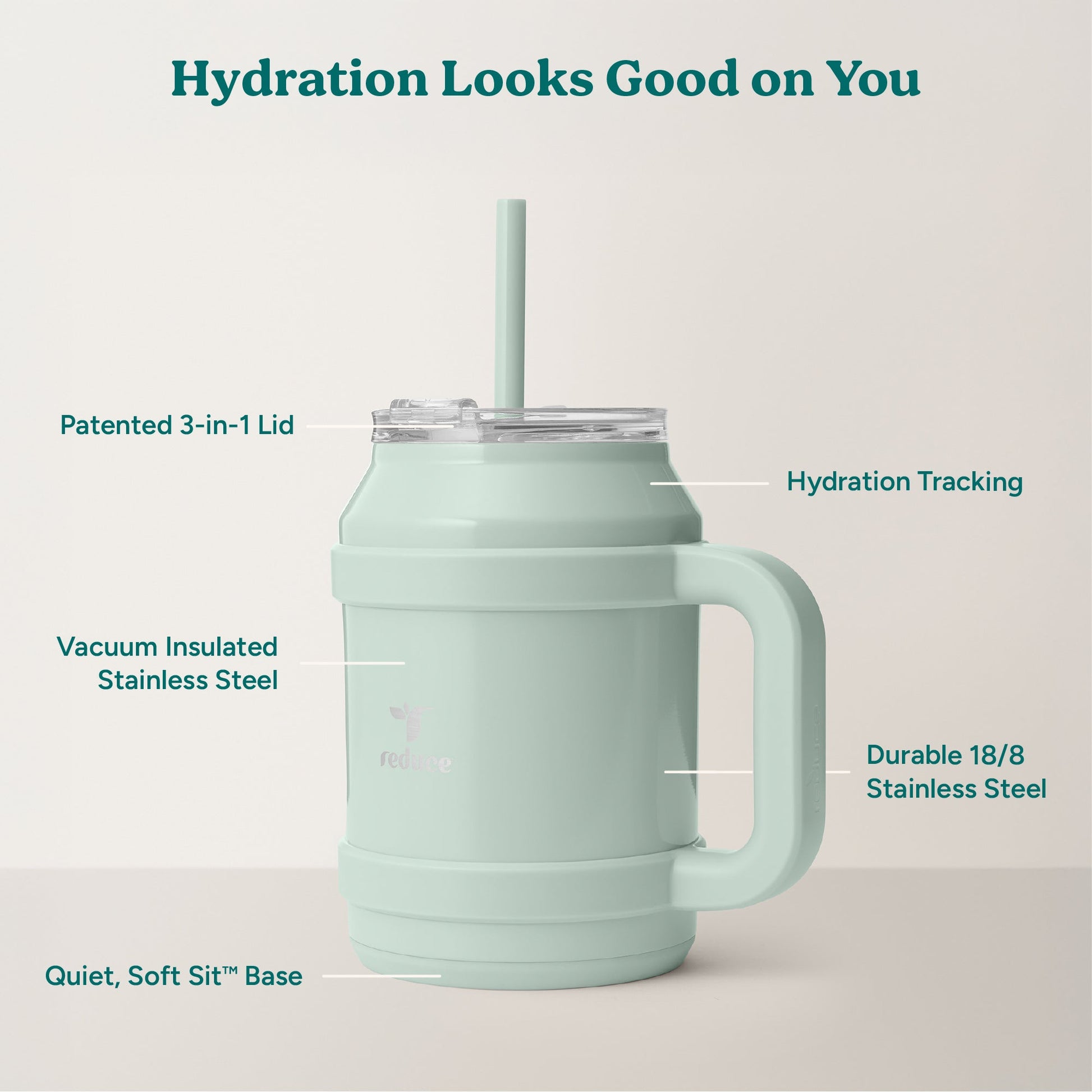 cold1-desktop-50-oz-f9 Cold1_50oz_Desktop_SeaGlass_Infographic_2.jpg