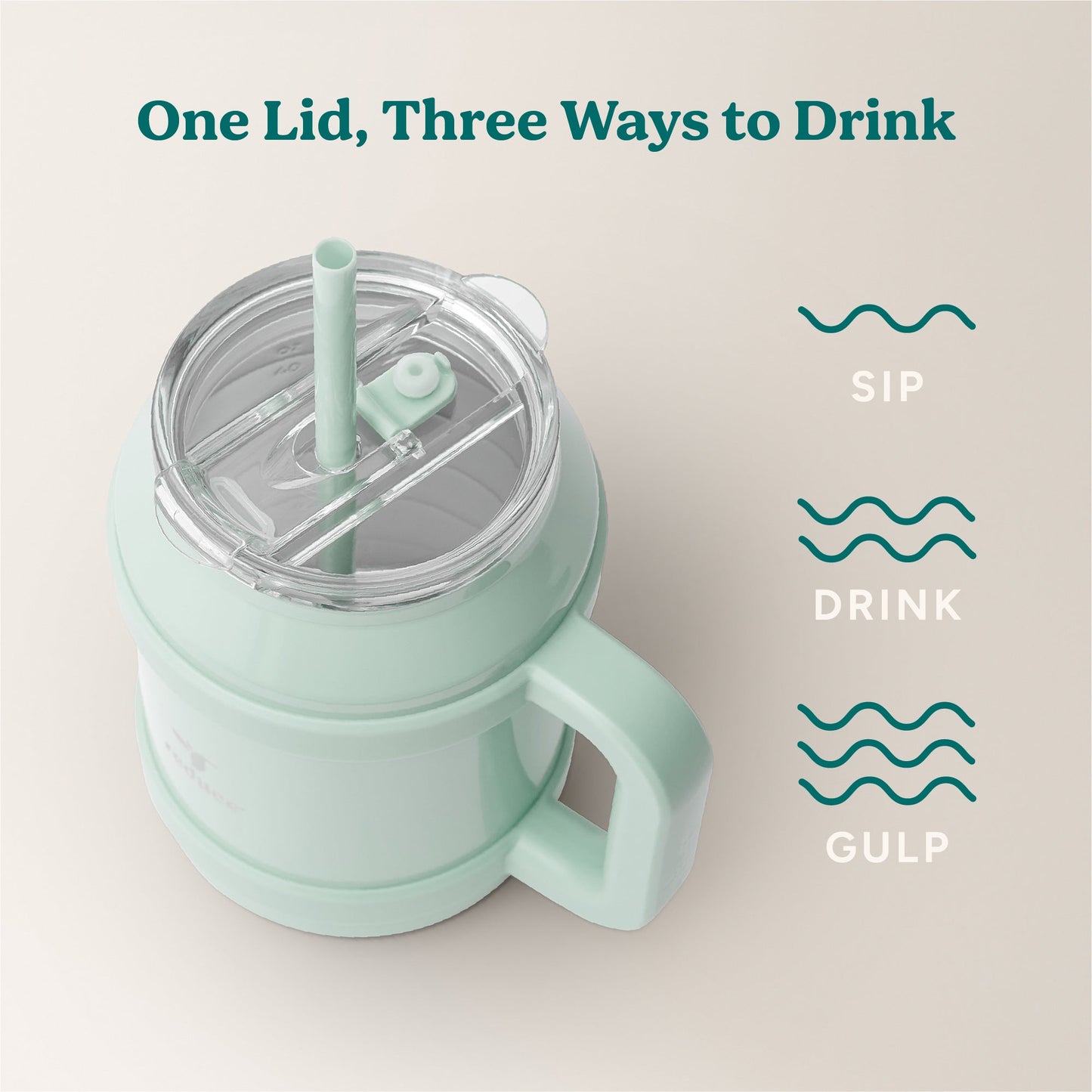 cold1-desktop-50-oz-f9 Cold1_50oz_Desktop_SeaGlass_Infographic_3.jpg