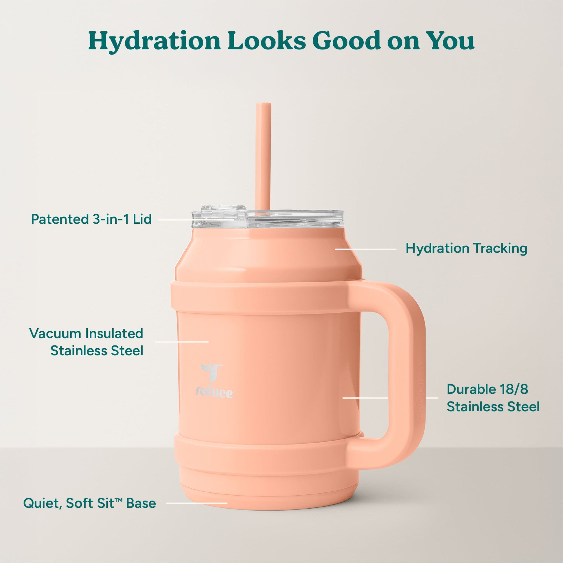 cold1-desktop-50-oz-f9 Cold1_50oz_Desktop_Sedona_Infographic_2.jpg
